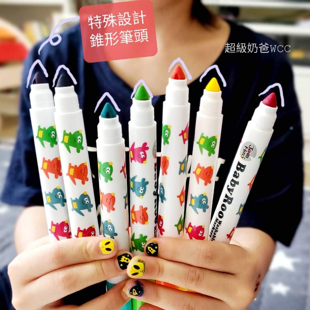 FB_IMG_1653216951003.jpg FB_IMG_1653216951003.jpg