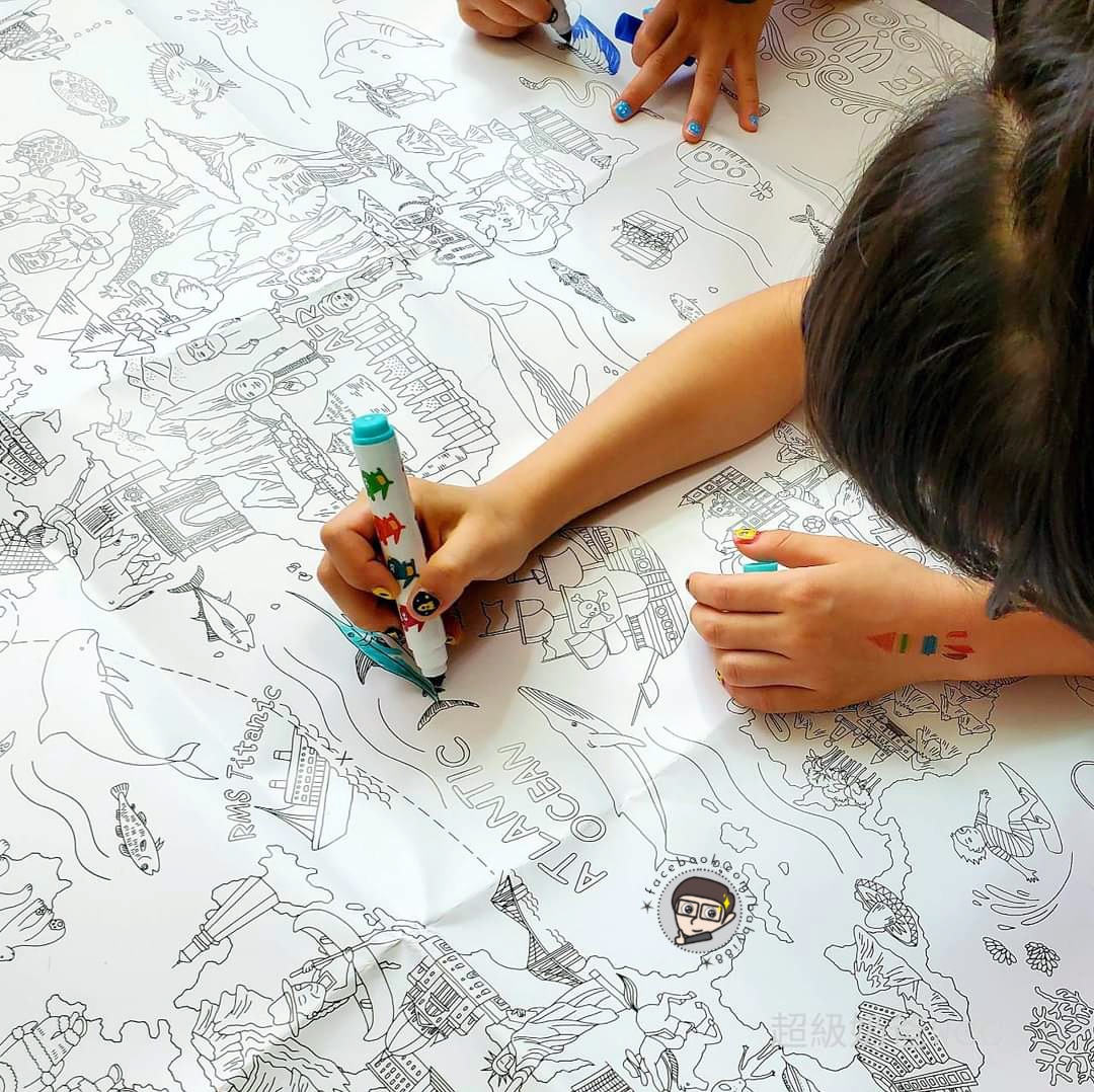 FB_IMG_1653216962914.jpg FB_IMG_1653216962914.jpg