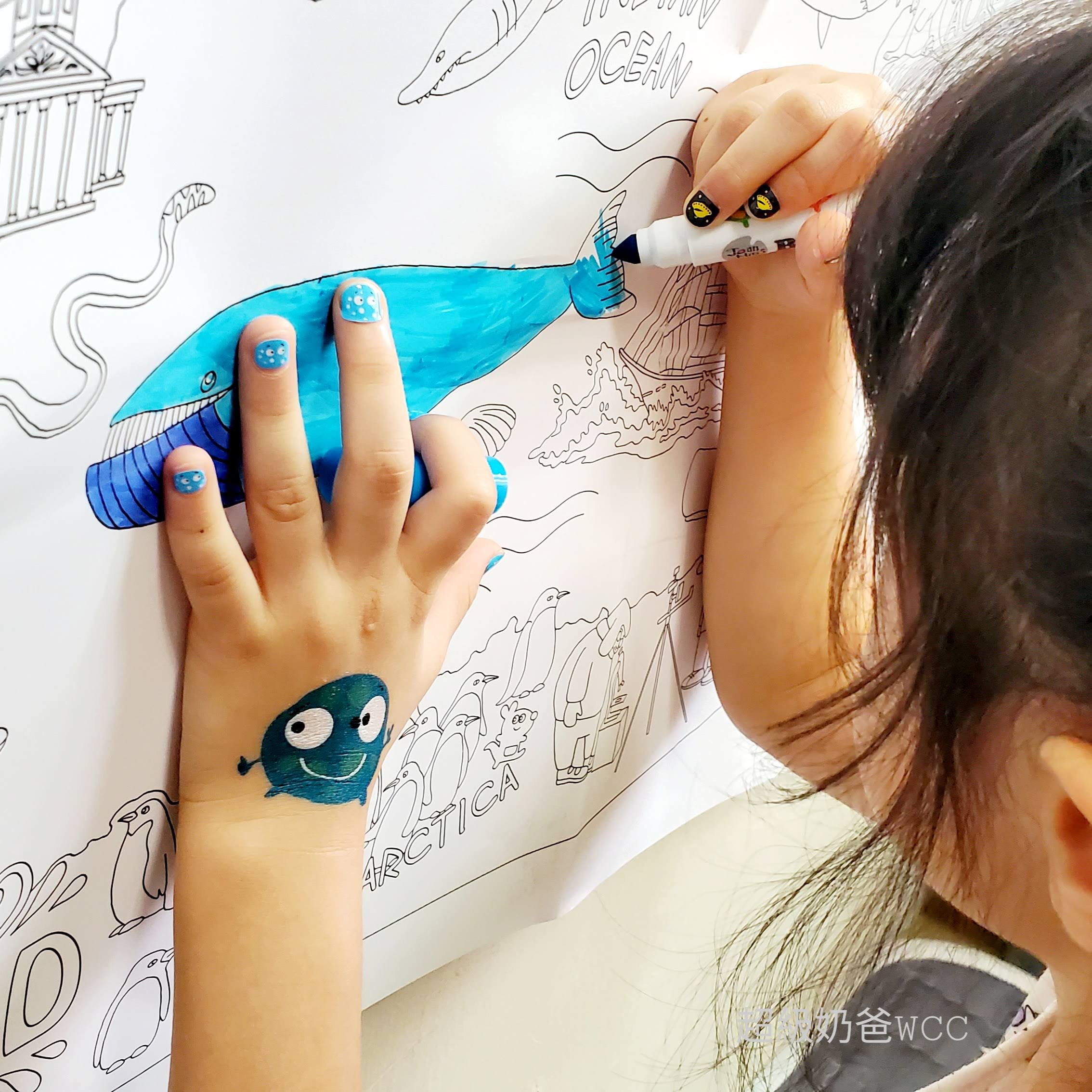 20200615_144645.jpg 20200615_144645.jpg