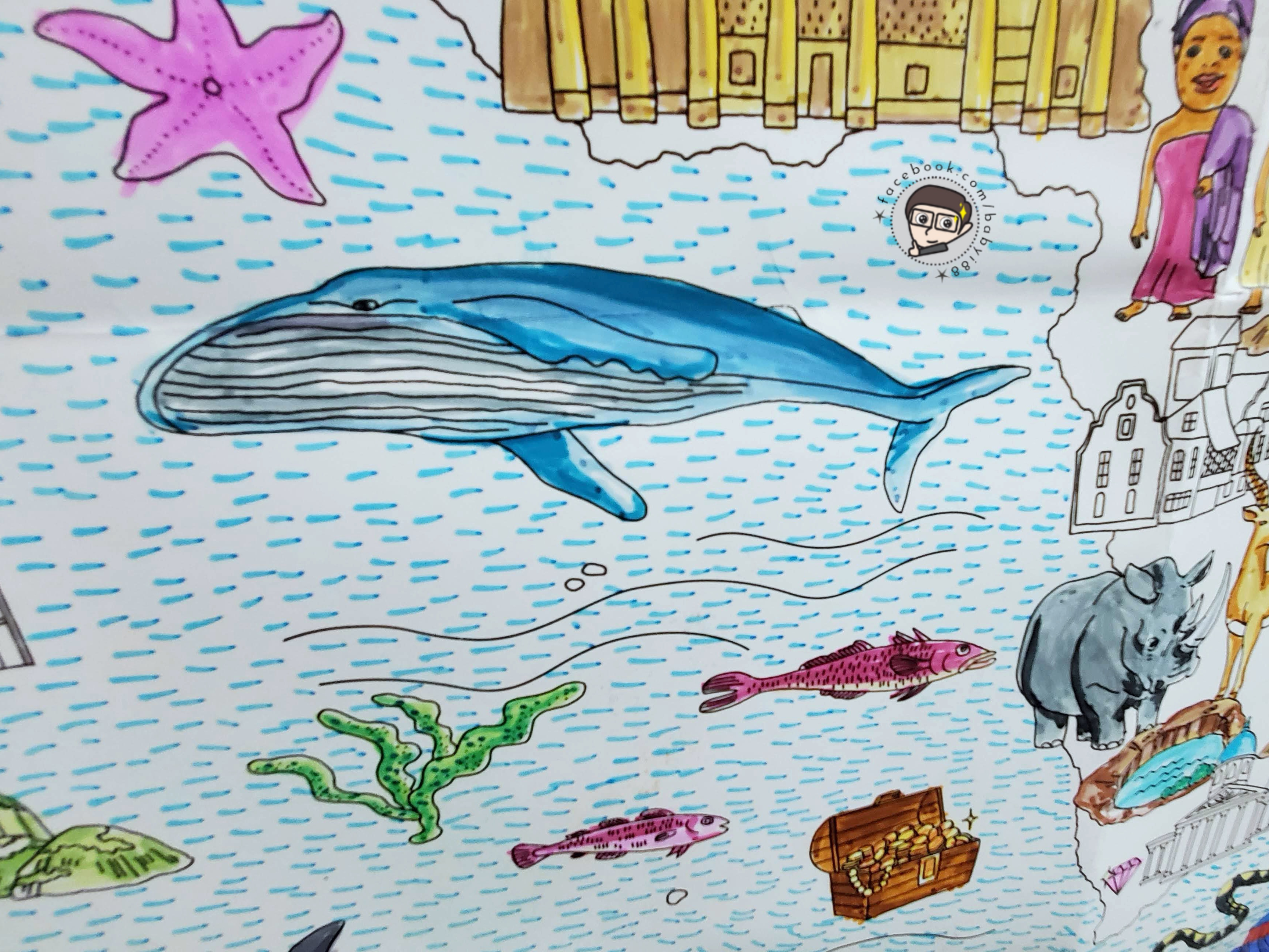 20200531_103632.jpg 20200531_103632.jpg