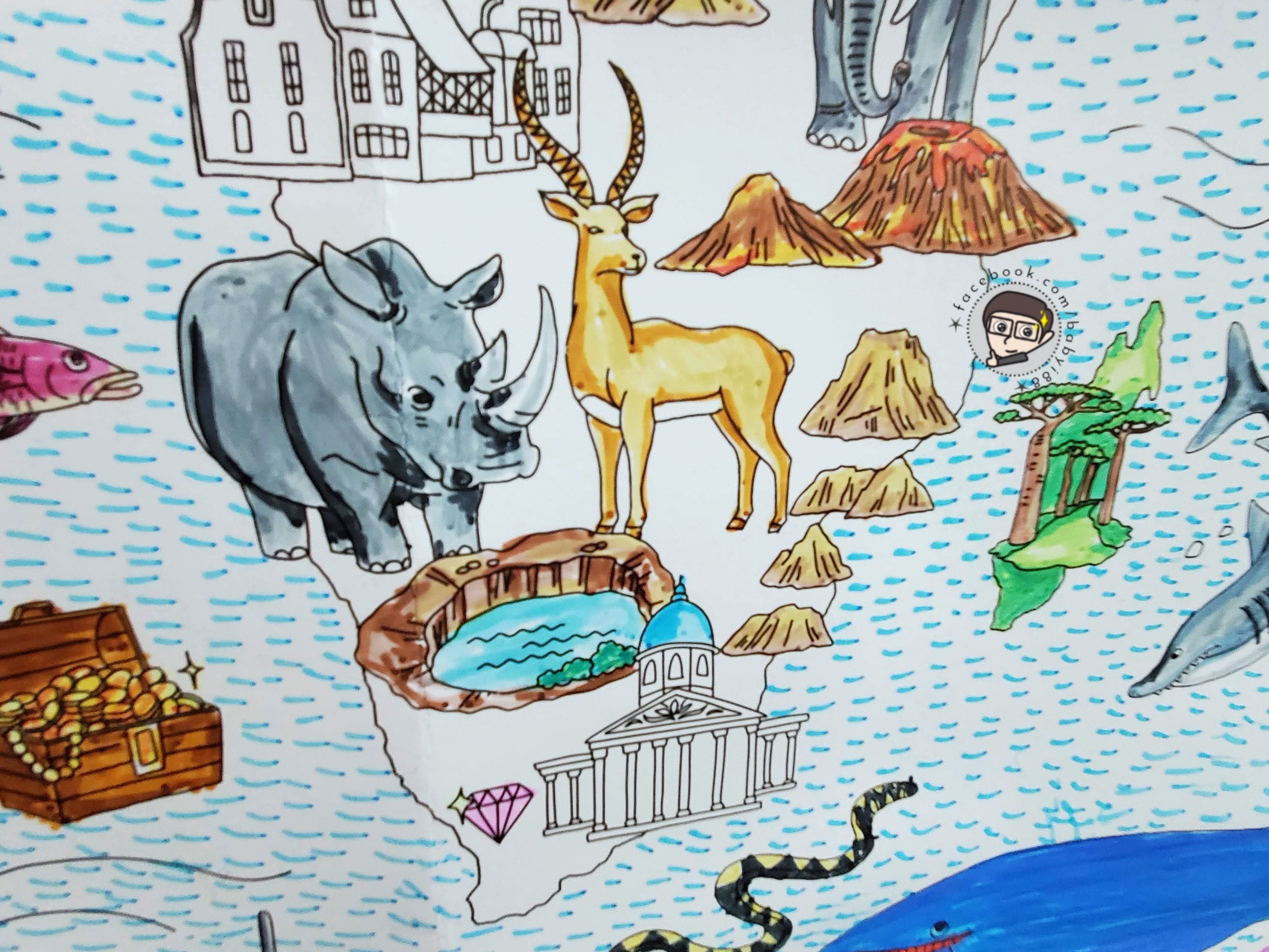 20200531_103642.jpg 20200531_103642.jpg