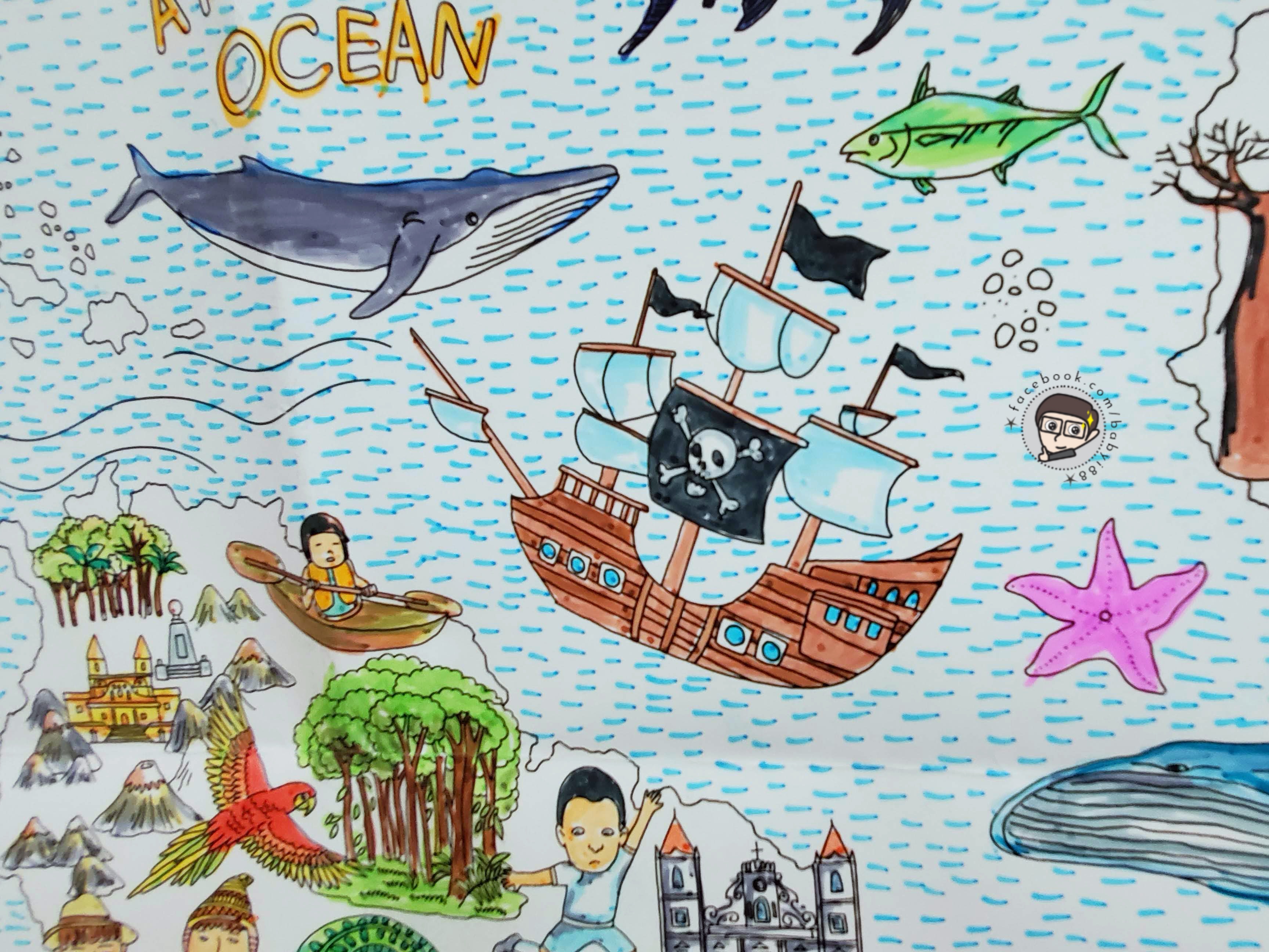 20200531_103733.jpg 20200531_103733.jpg