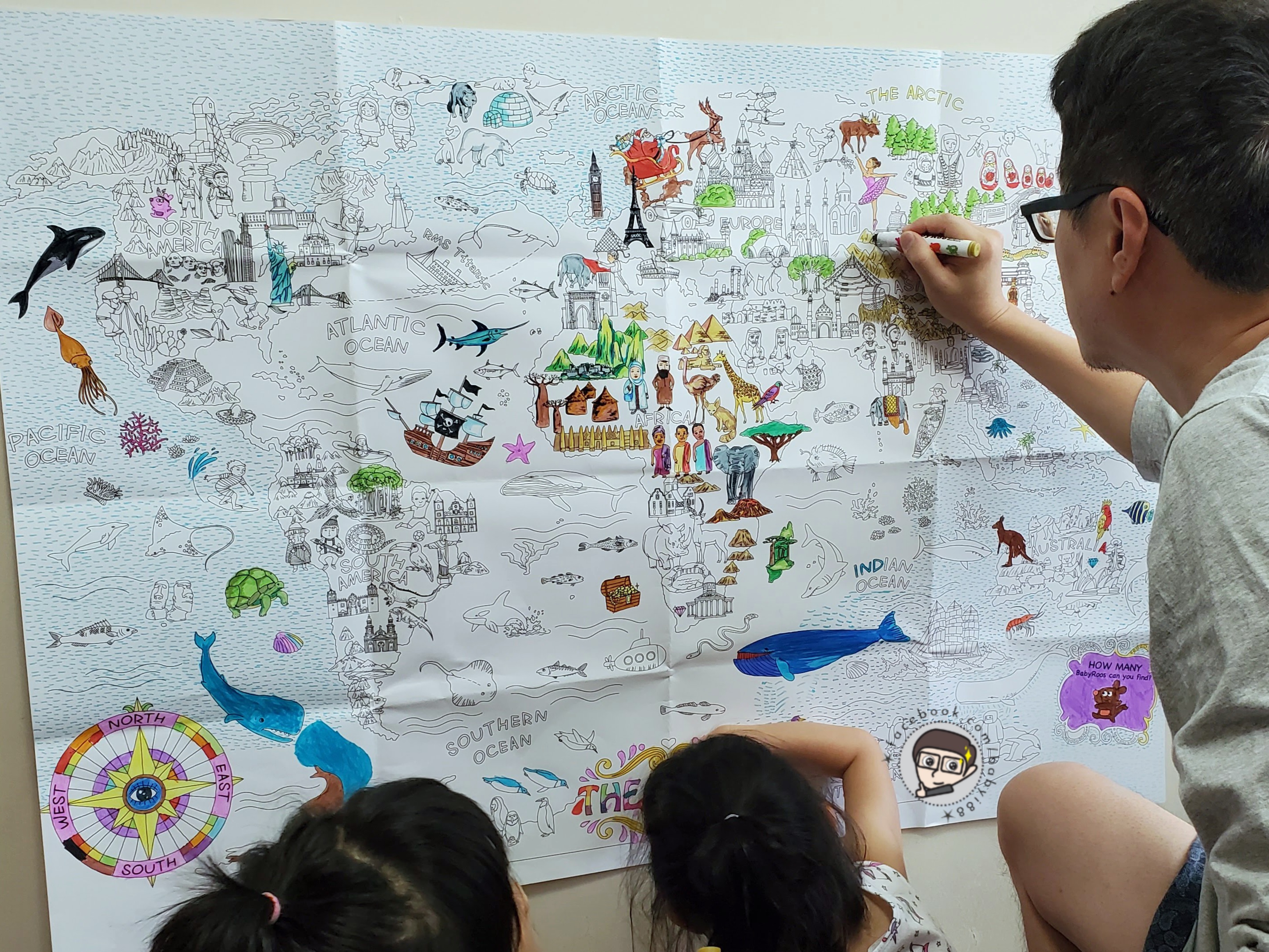 20200530_111829.jpg 20200530_111829.jpg