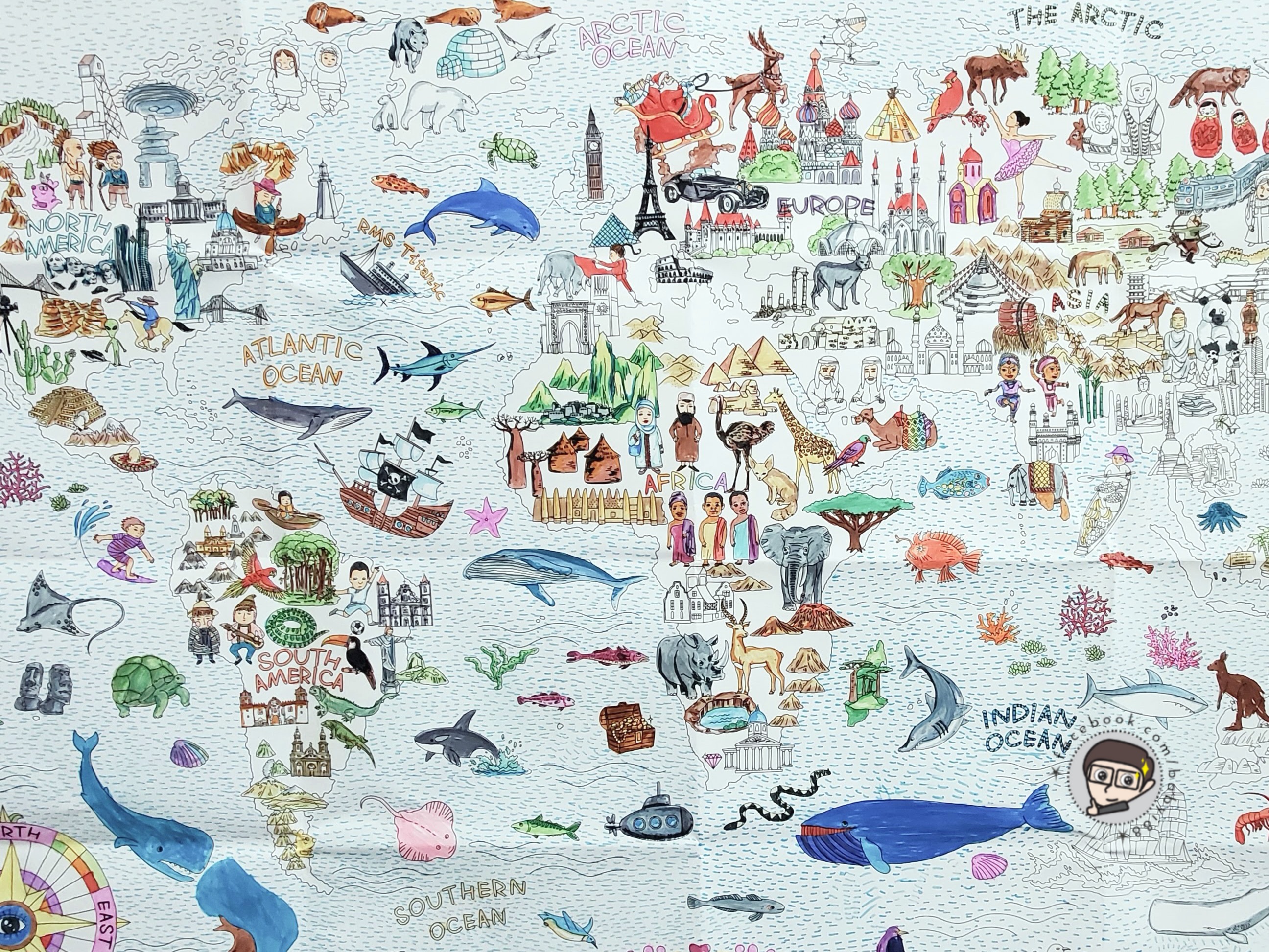 20200615_145458.jpg 20200615_145458.jpg