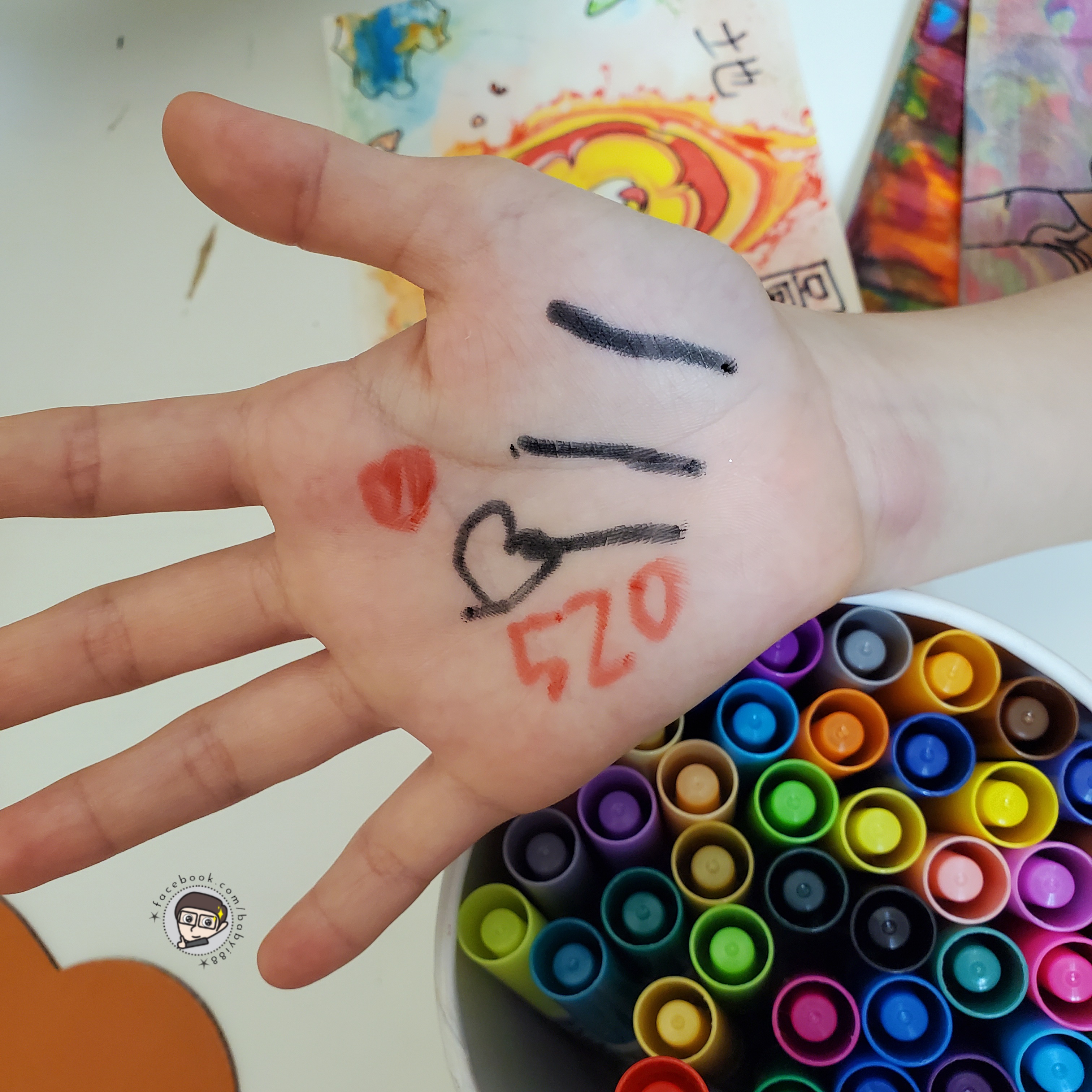 20220522_204450.jpg 20220522_204450.jpg