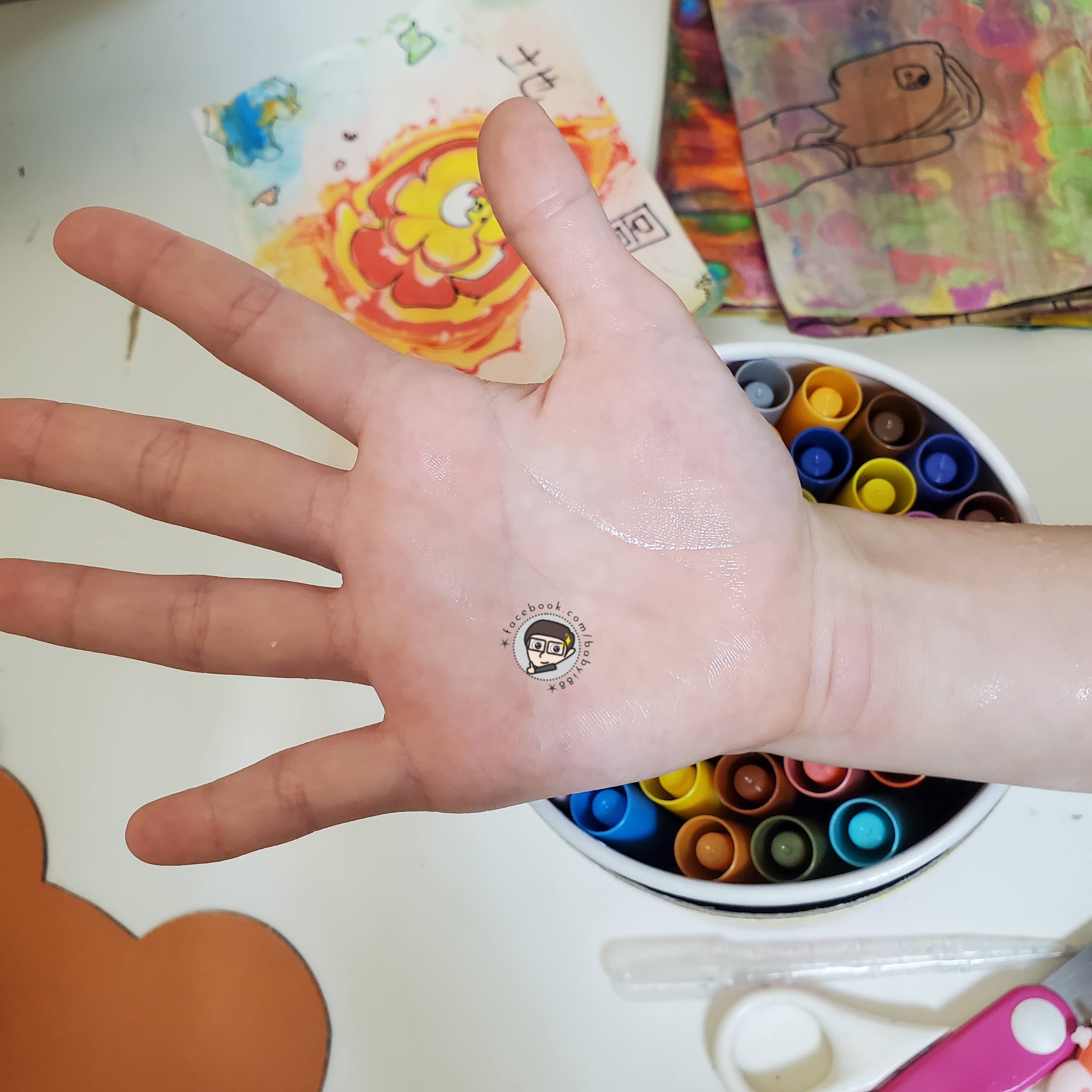 20220522_204622.jpg 20220522_204622.jpg