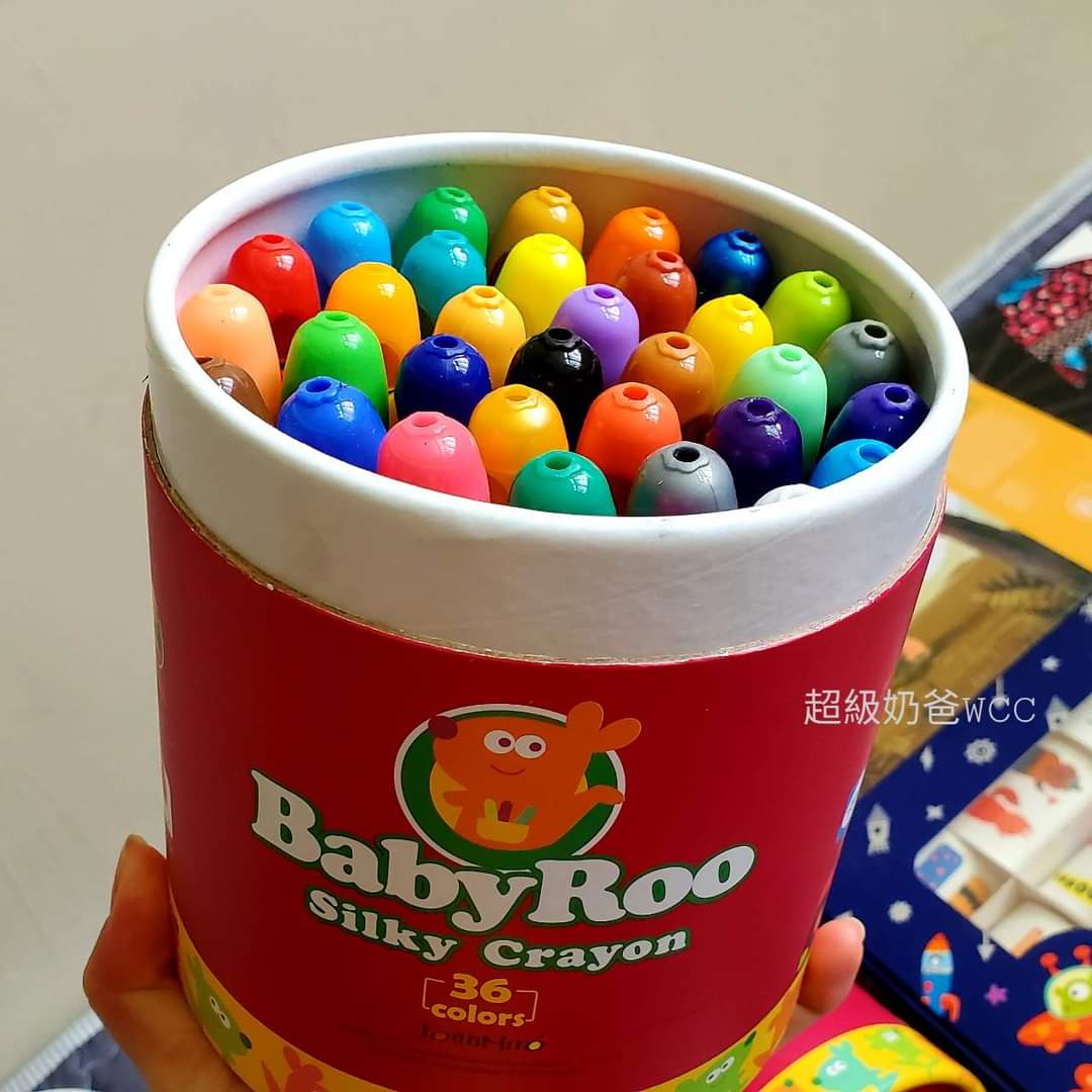 FB_IMG_1653216965681.jpg FB_IMG_1653216965681.jpg