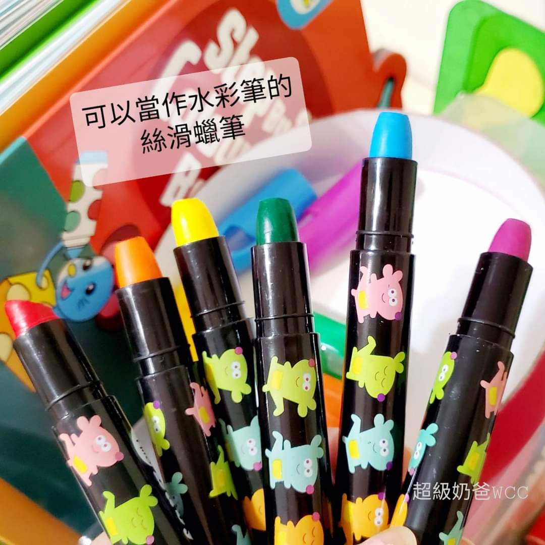 FB_IMG_1653216967903.jpg FB_IMG_1653216967903.jpg