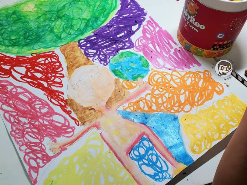 FB_IMG_1653216975658.jpg FB_IMG_1653216975658.jpg