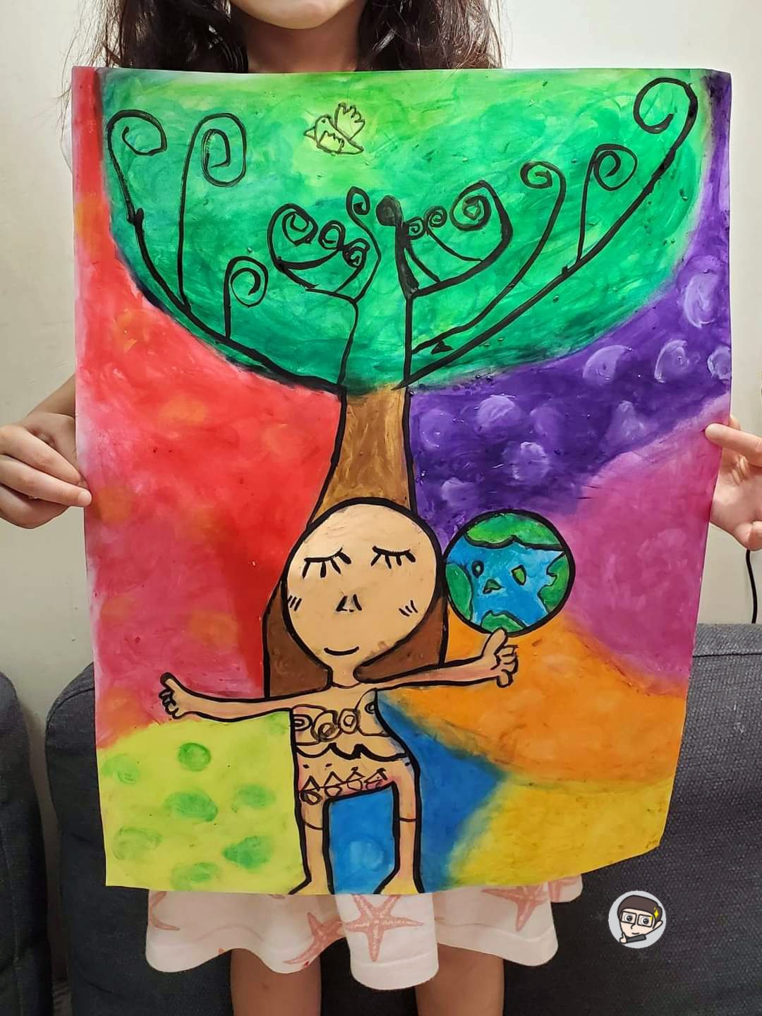 FB_IMG_1653216978910.jpg FB_IMG_1653216978910.jpg