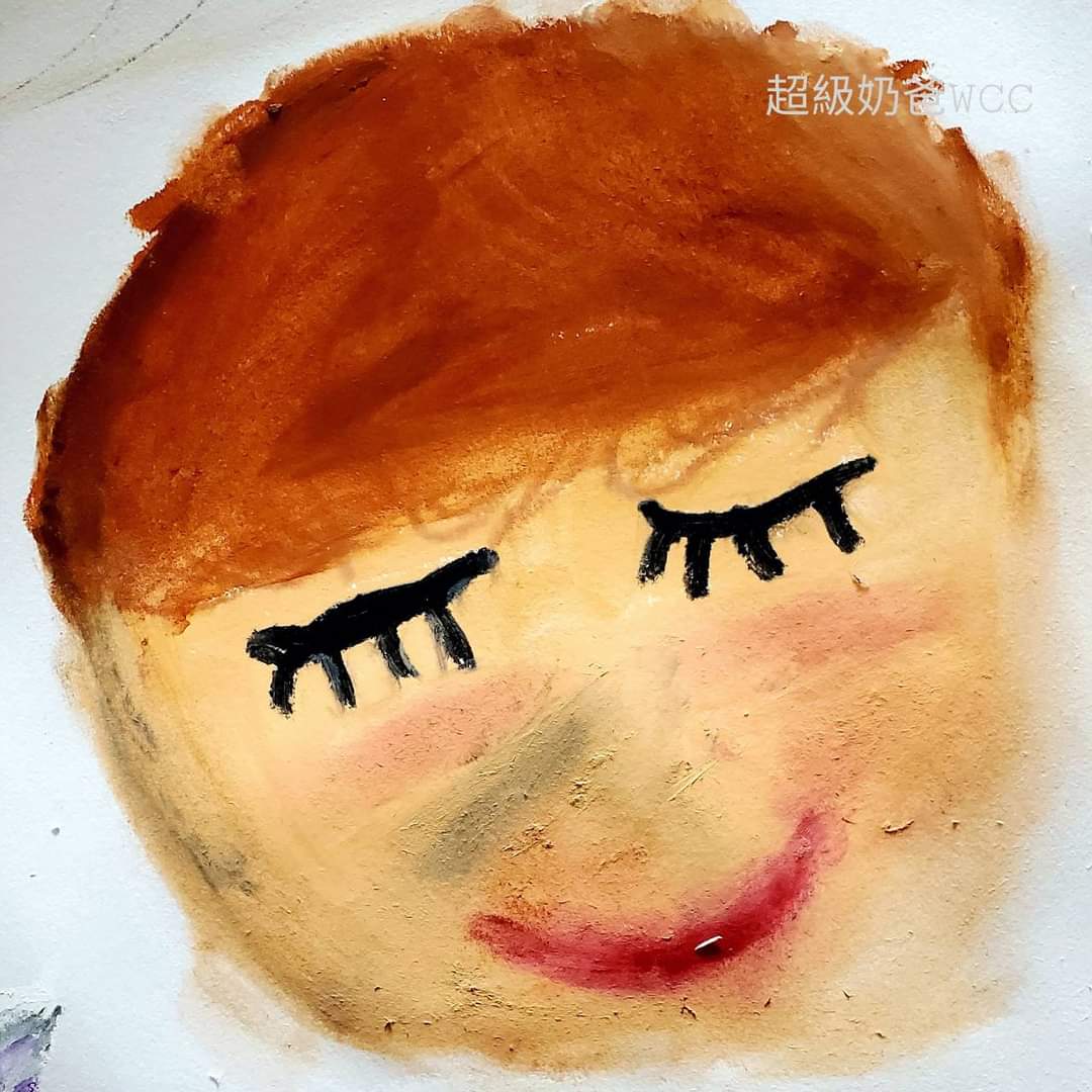 FB_IMG_1653216972095.jpg FB_IMG_1653216972095.jpg