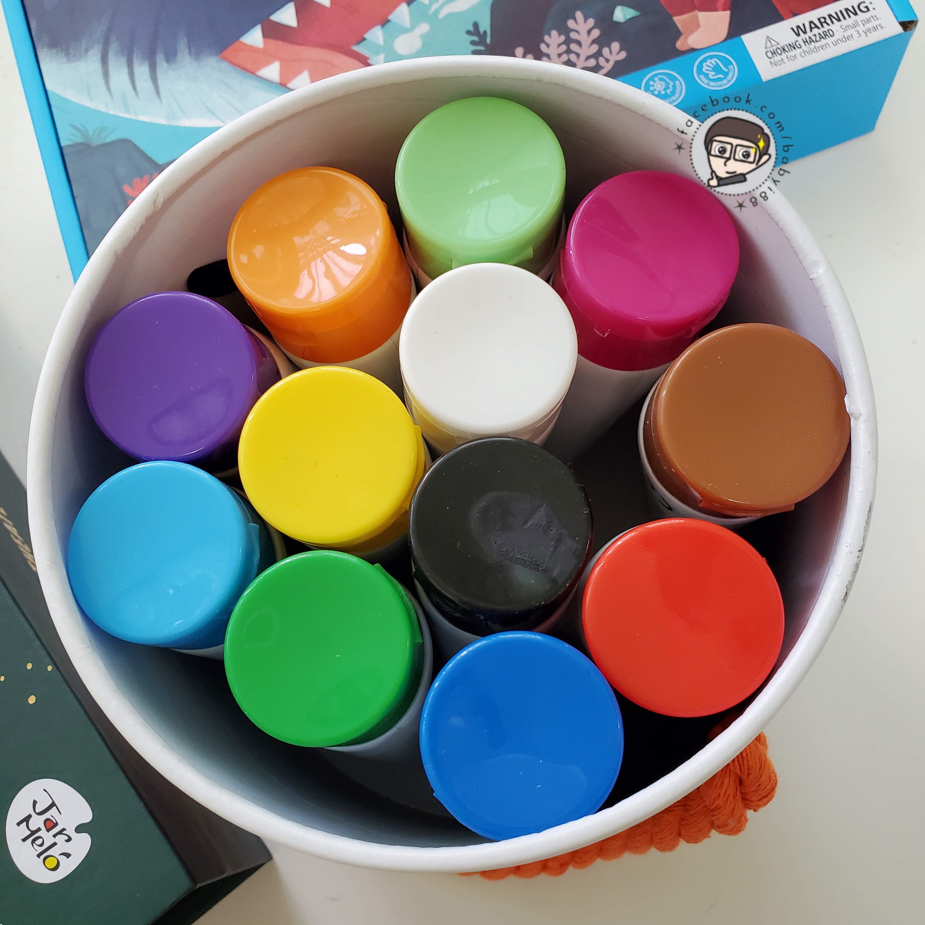 20220522_102205.jpg 20220522_102205.jpg