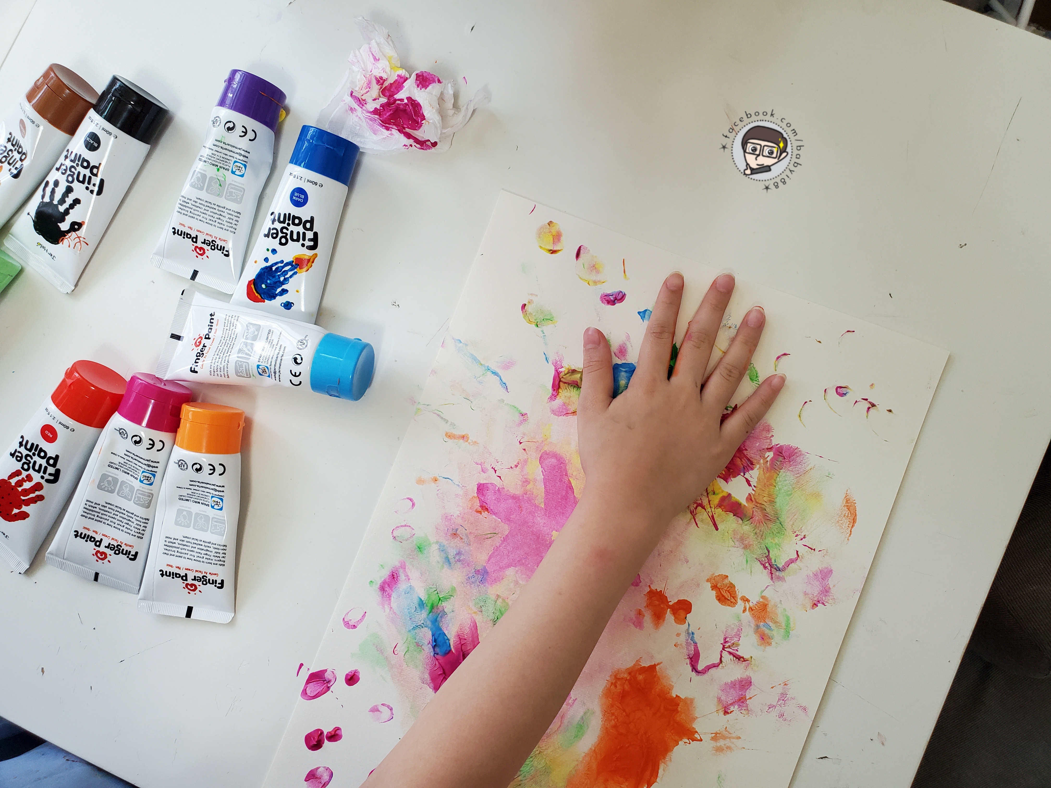 20220522_115757.jpg 20220522_115757.jpg