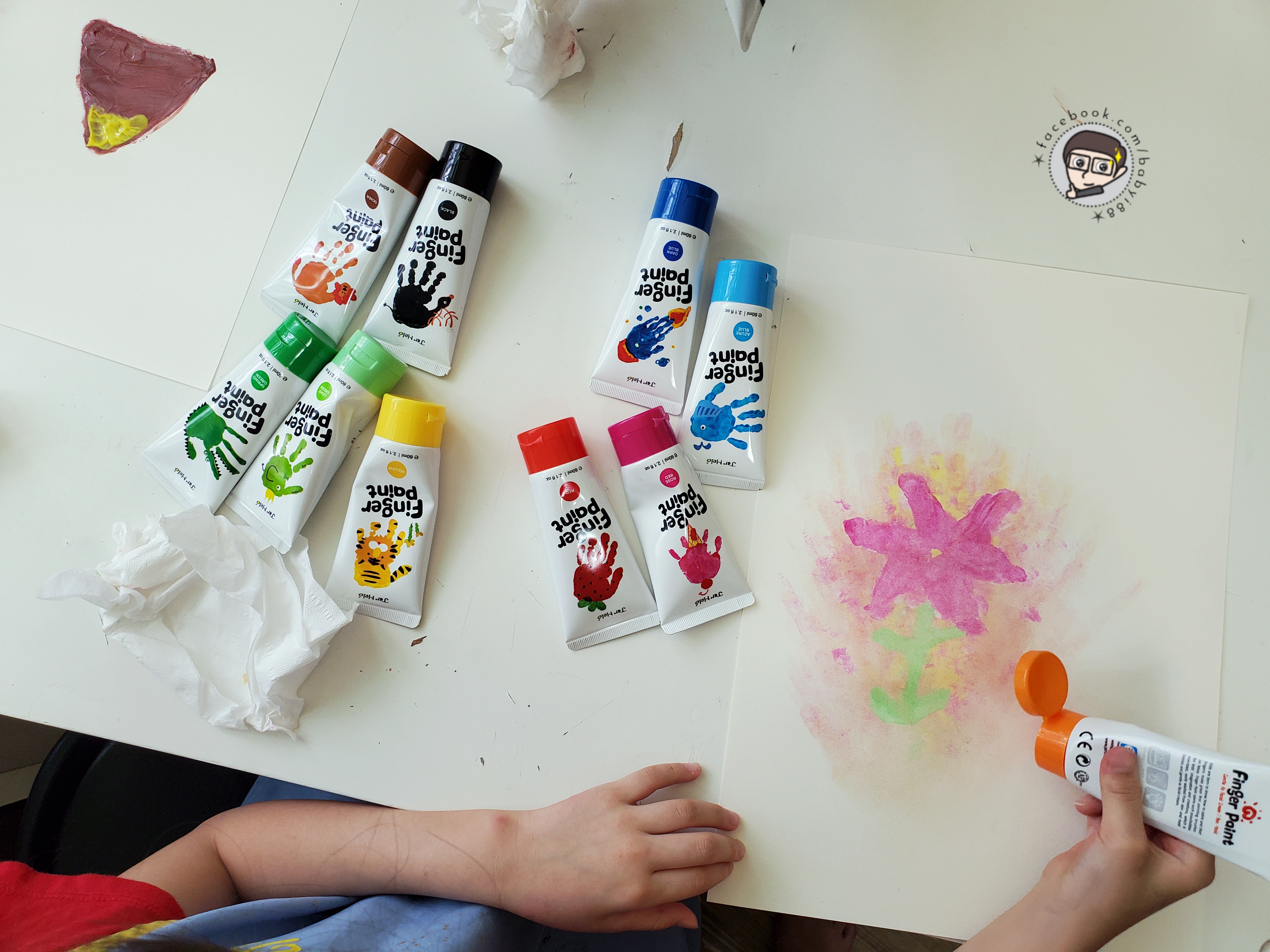 20220522_115610.jpg 20220522_115610.jpg