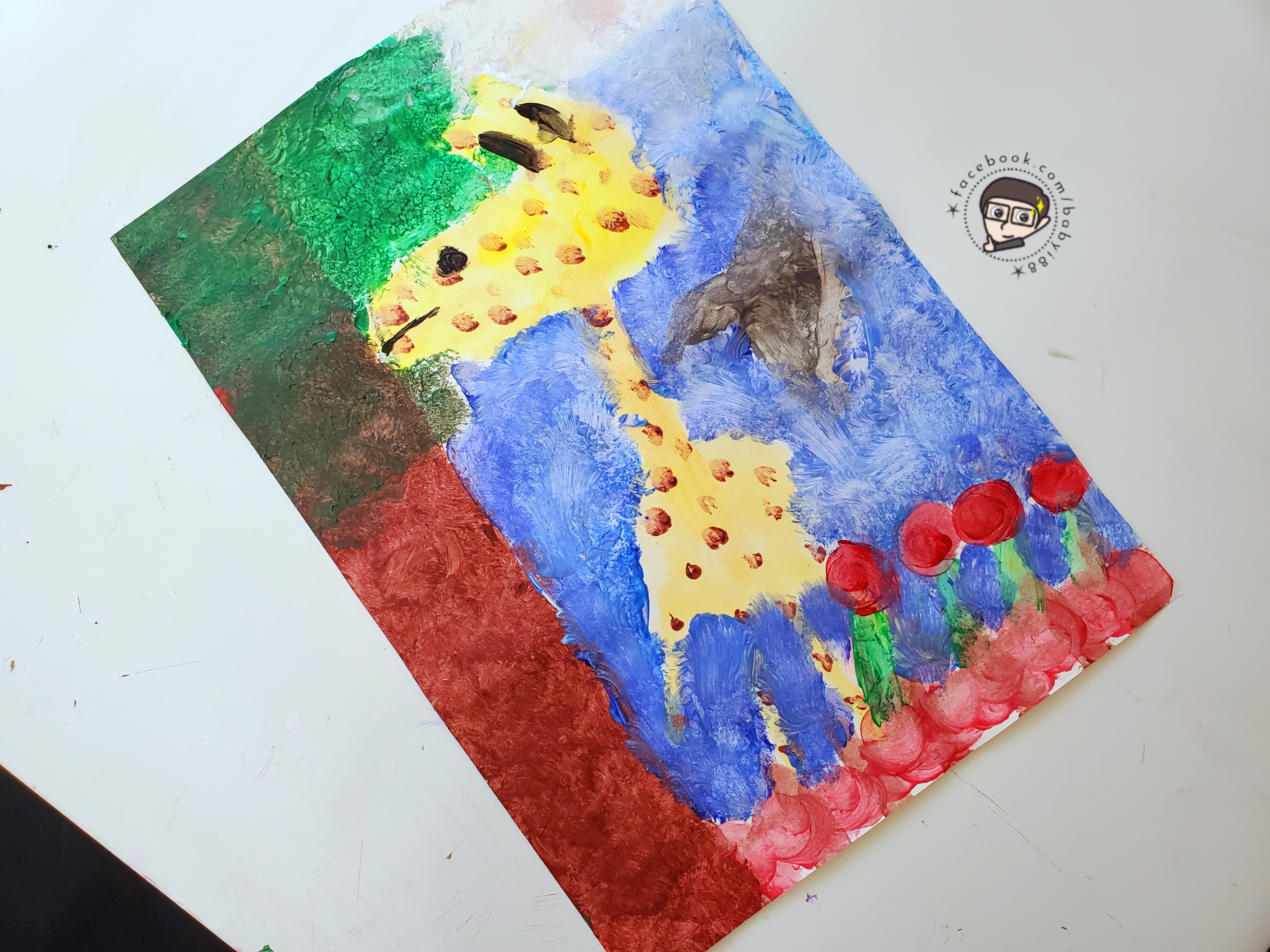 20220522_131727.jpg 20220522_131727.jpg