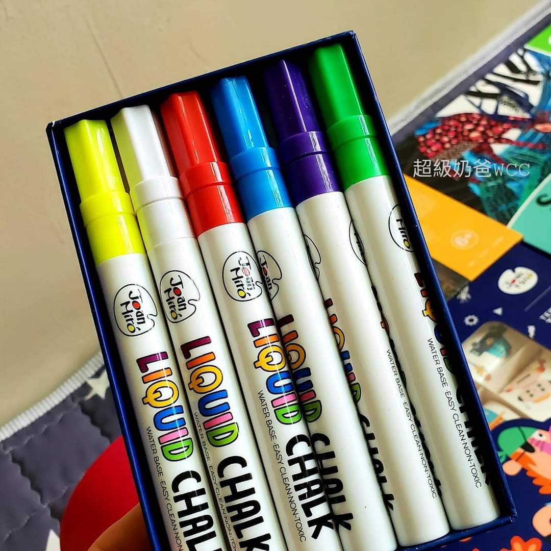 FB_IMG_1653216985904.jpg FB_IMG_1653216985904.jpg