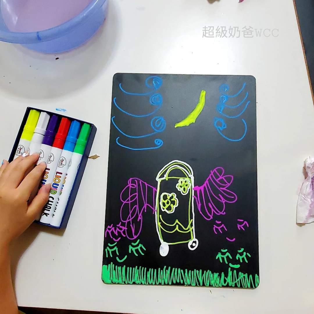 FB_IMG_1653216988319.jpg FB_IMG_1653216988319.jpg