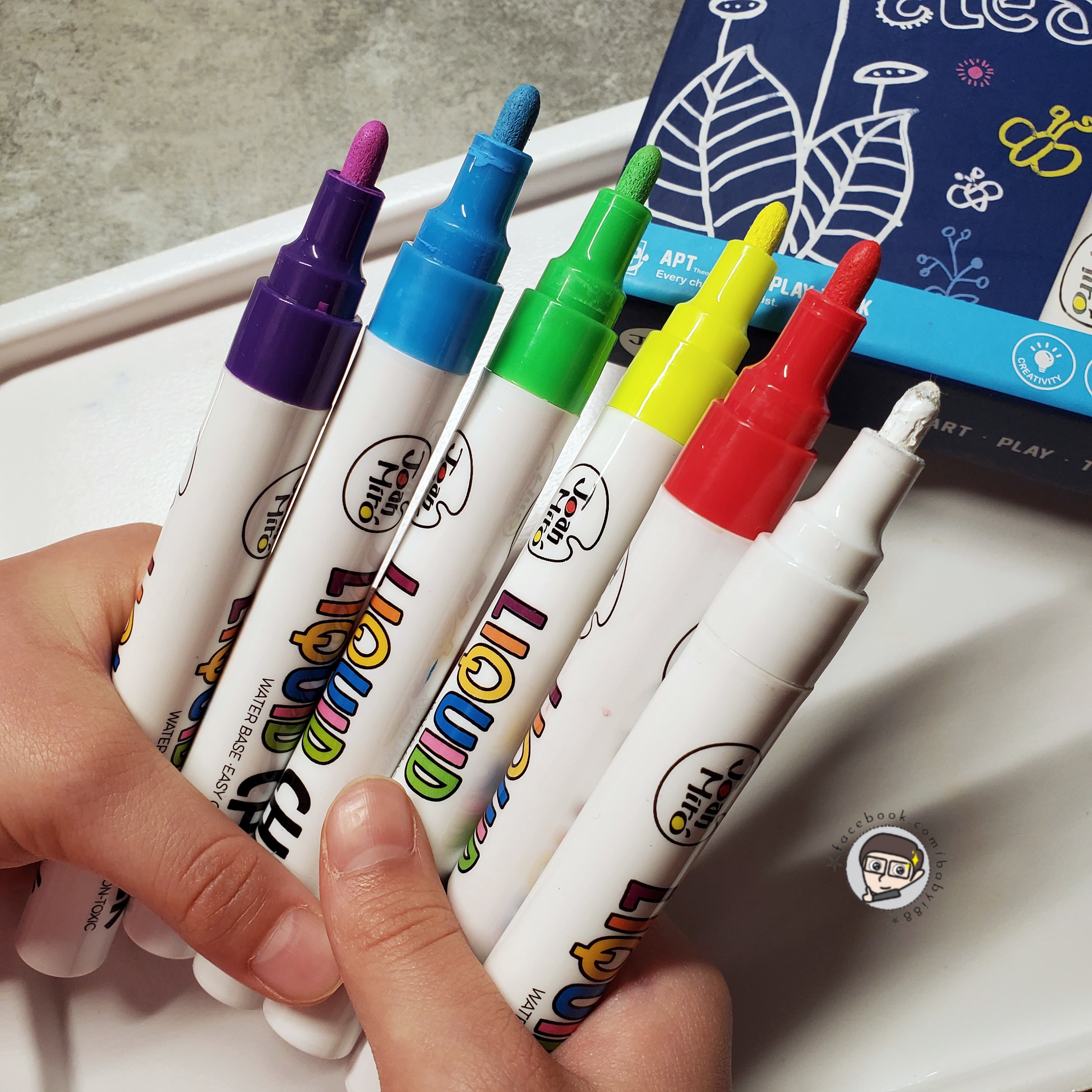 20220522_213310.jpg 20220522_213310.jpg