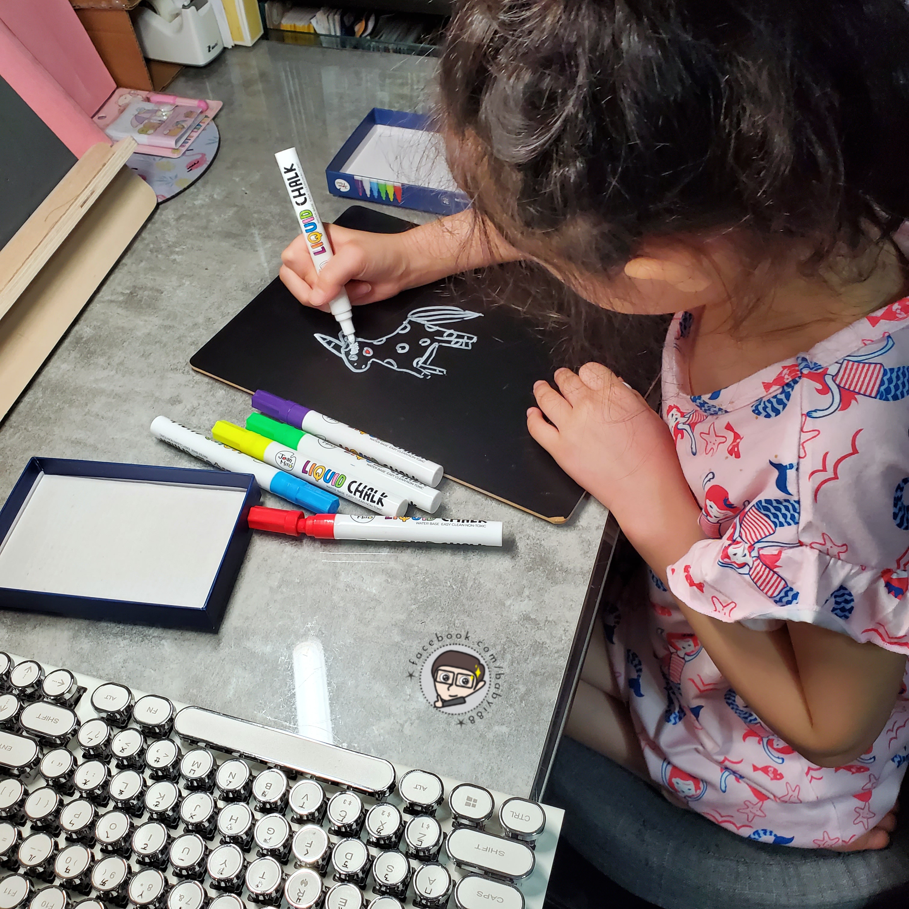 20220522_214103.jpg 20220522_214103.jpg