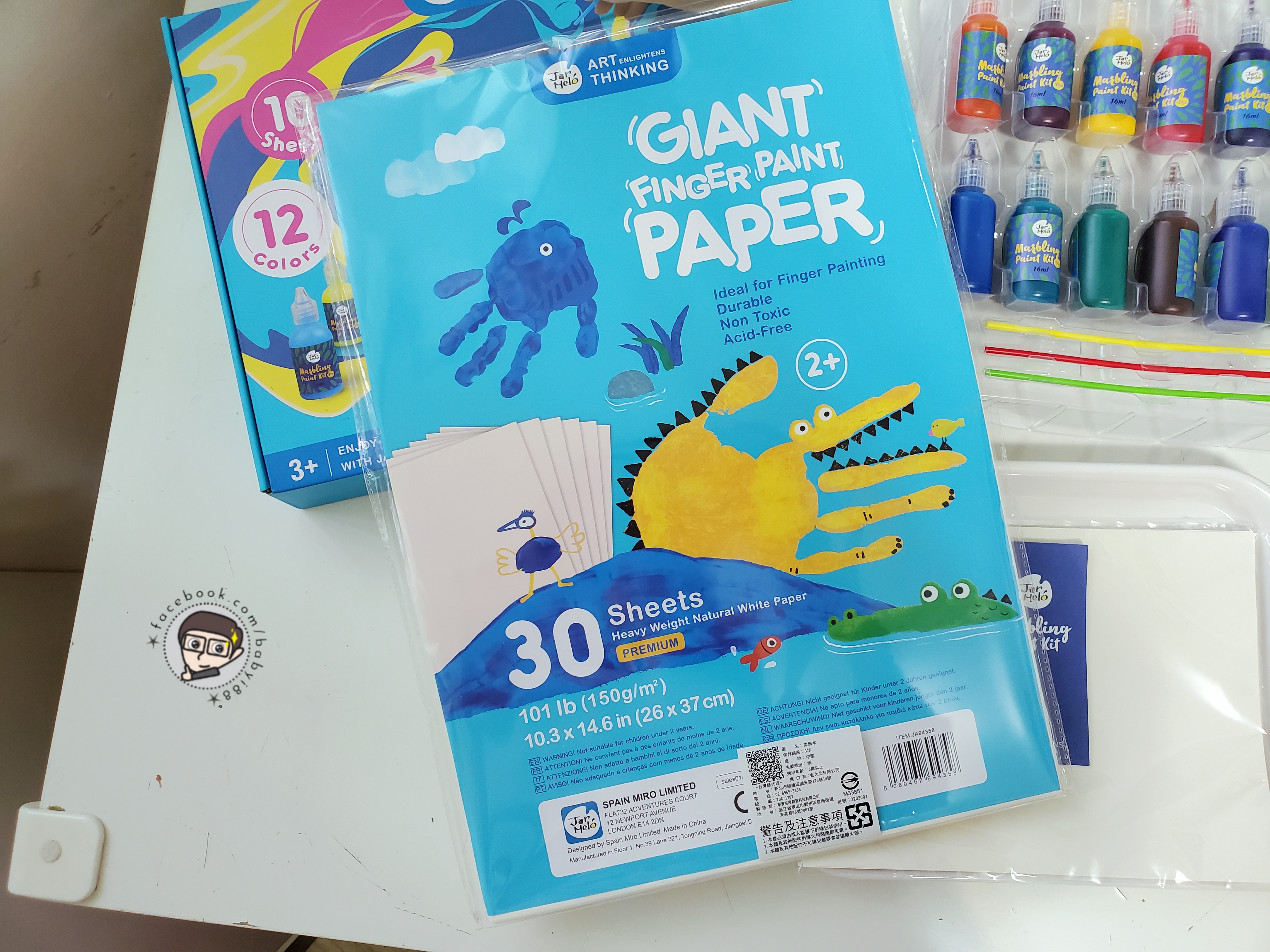 20220522_102737.jpg 20220522_102737.jpg