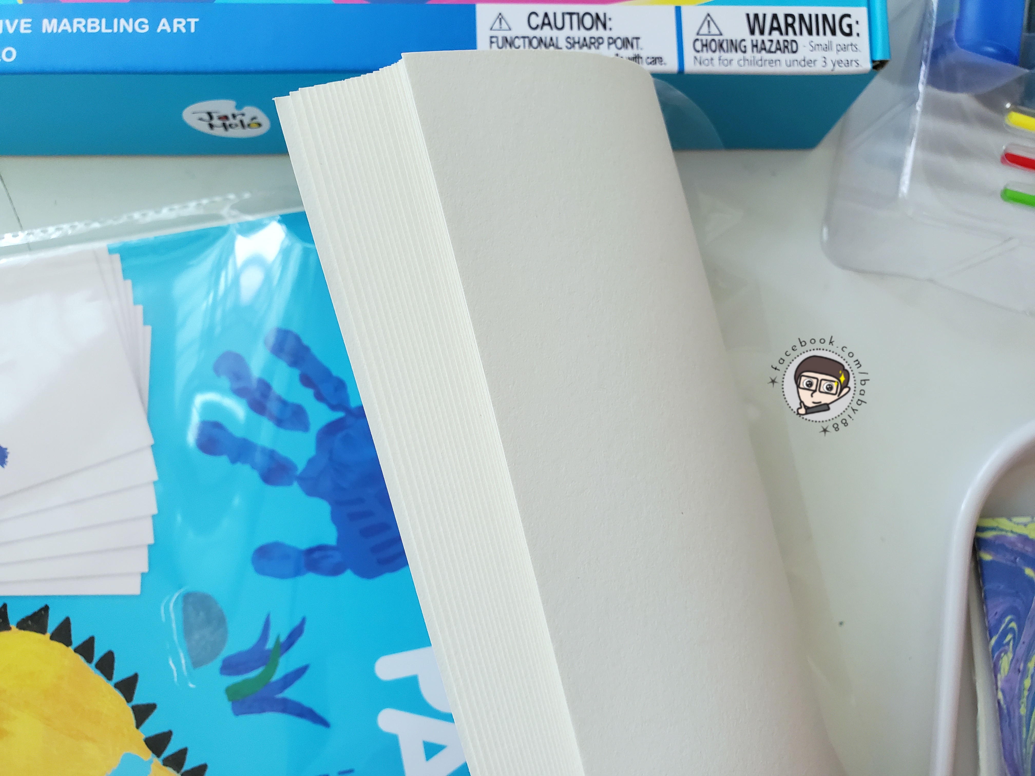 20220522_102805.jpg 20220522_102805.jpg