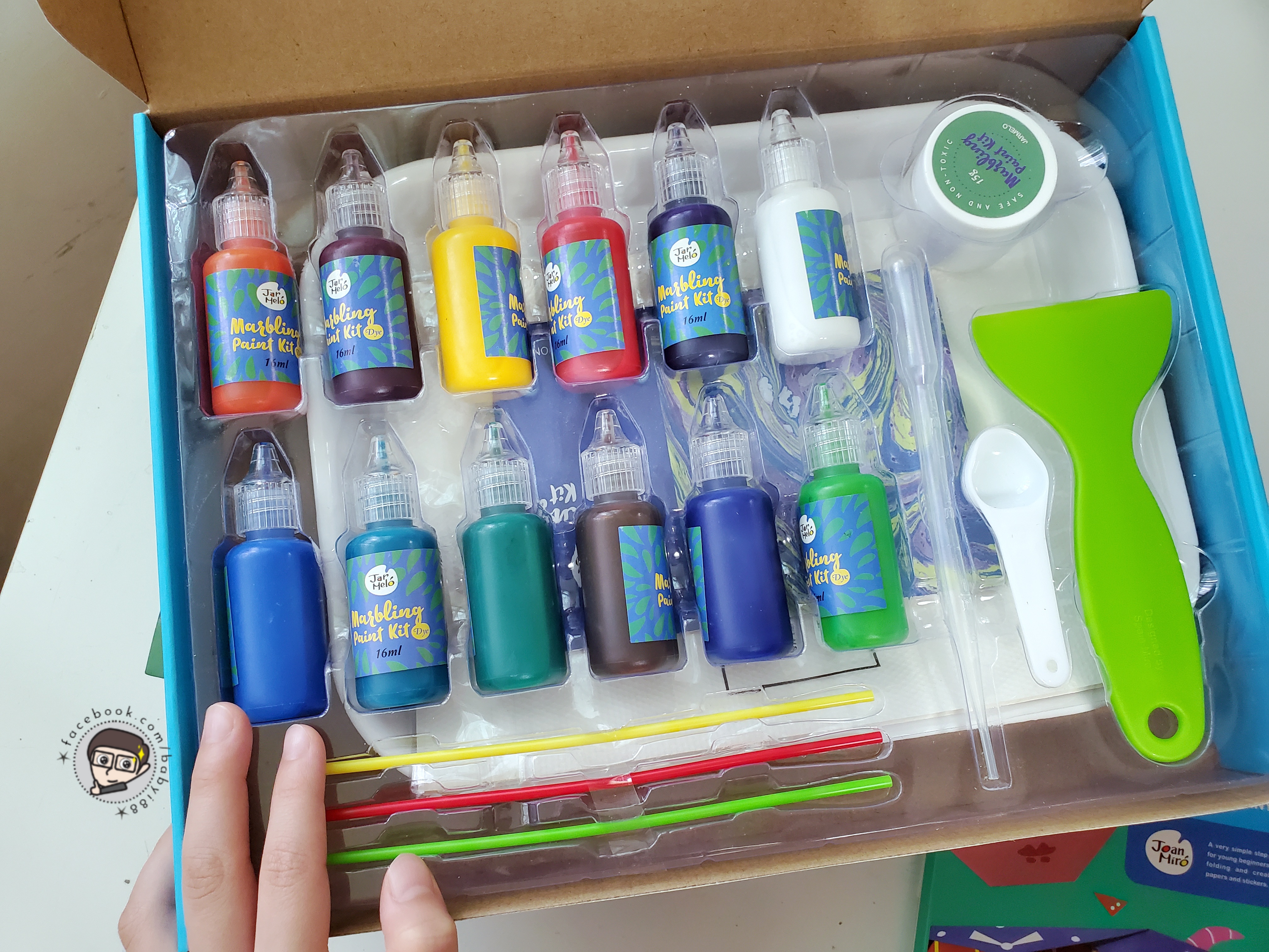 20220522_102335.jpg 20220522_102335.jpg