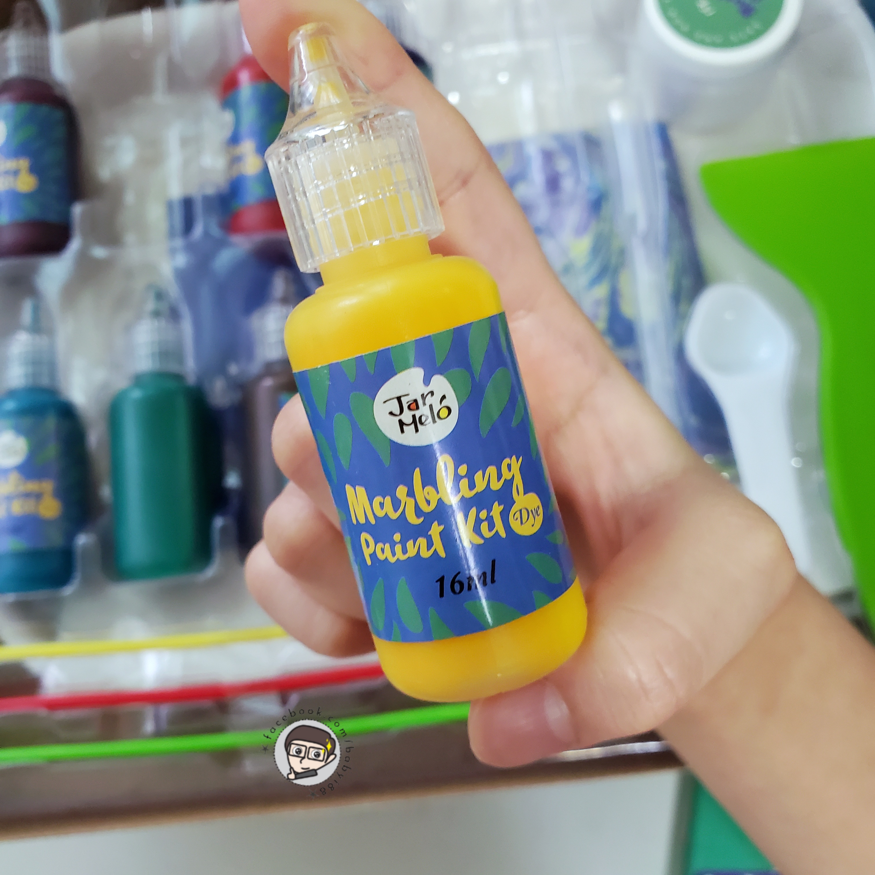 20220522_102357.jpg 20220522_102357.jpg