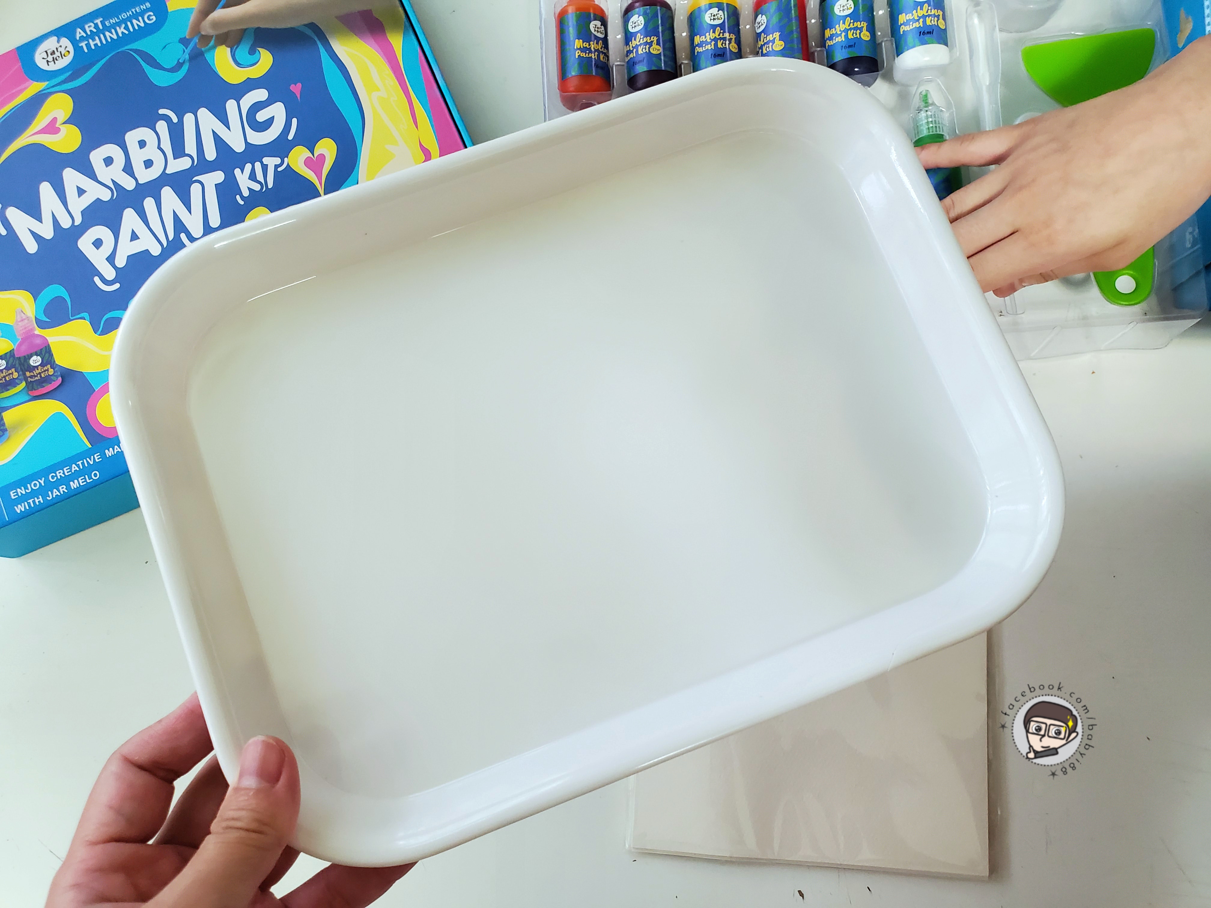 20220522_102535.jpg 20220522_102535.jpg