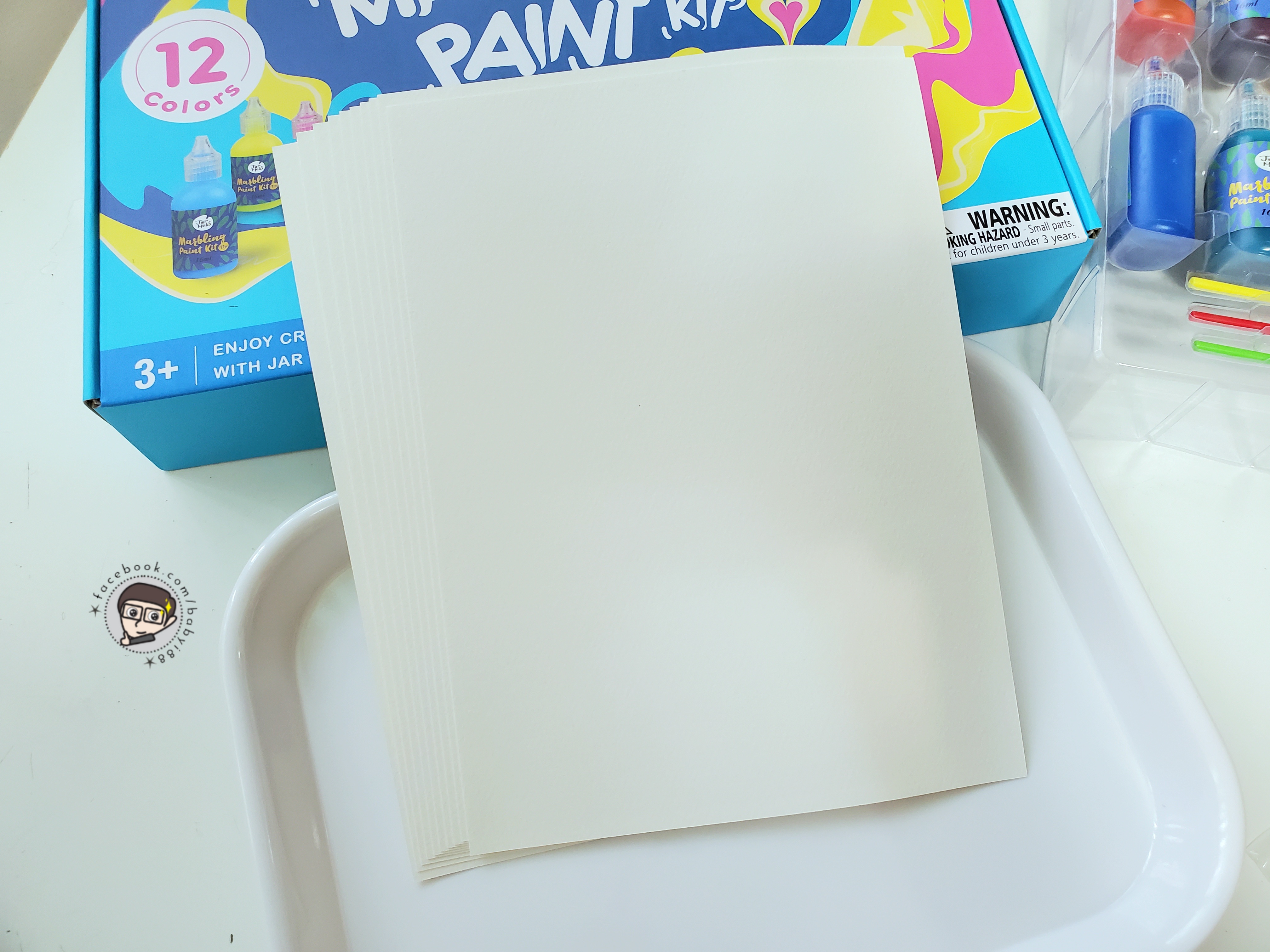 20220522_102626.jpg 20220522_102626.jpg