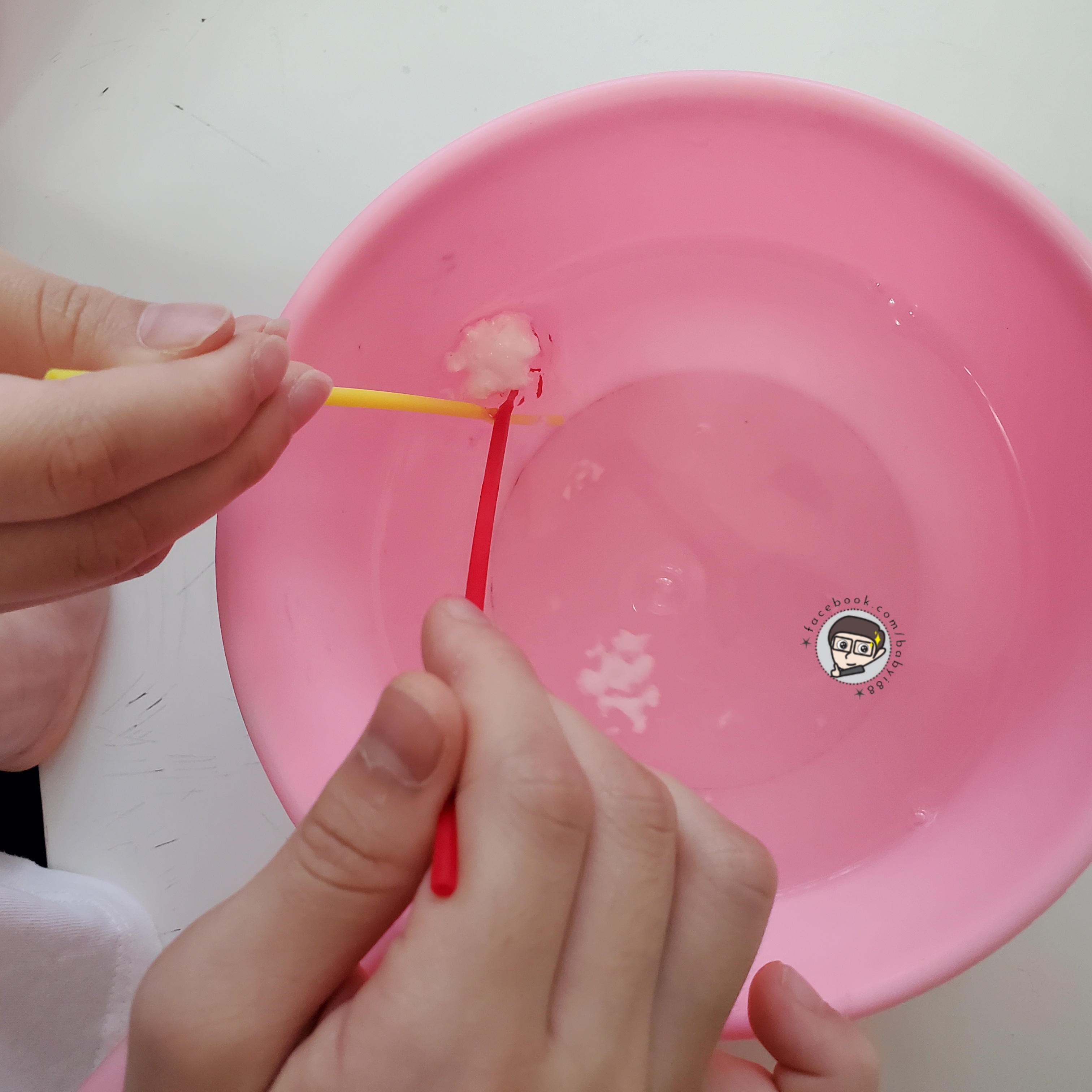 20220522_112459.jpg 20220522_112459.jpg