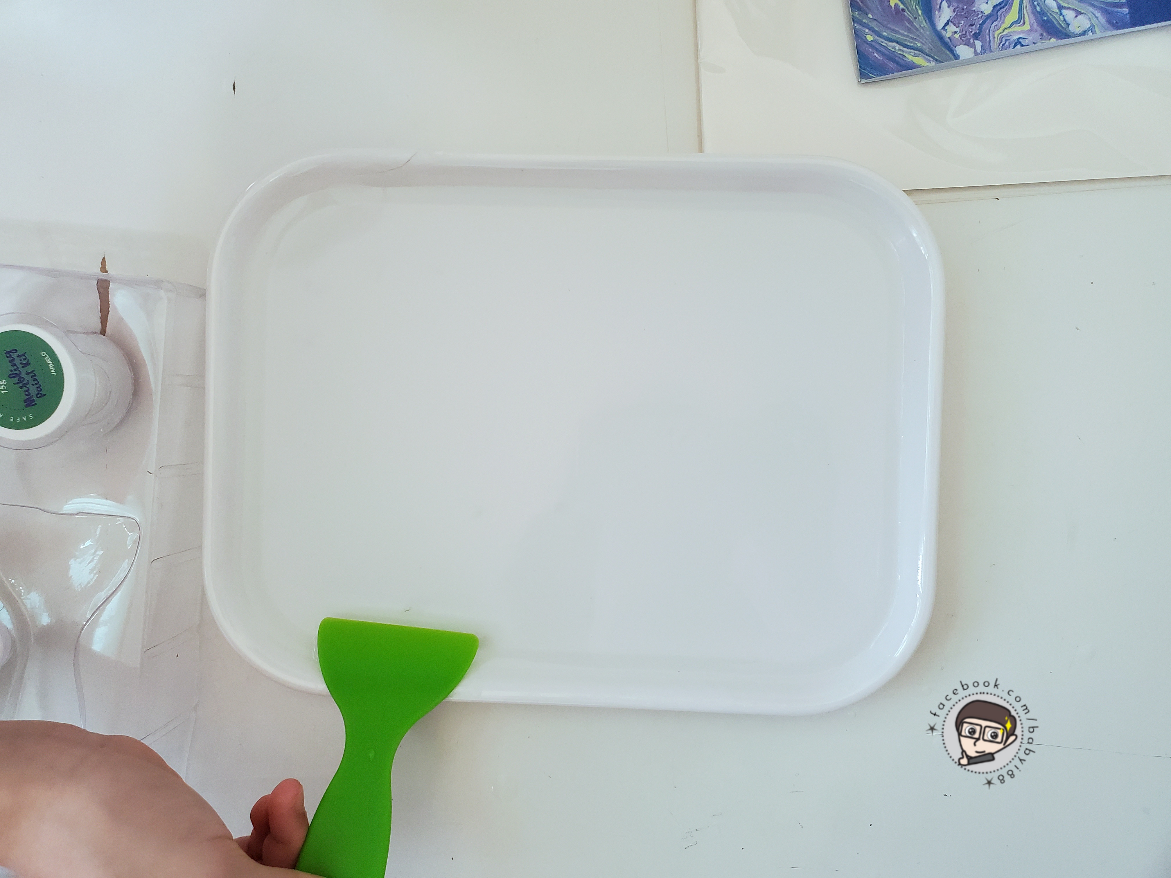 20220522_113855.jpg 20220522_113855.jpg