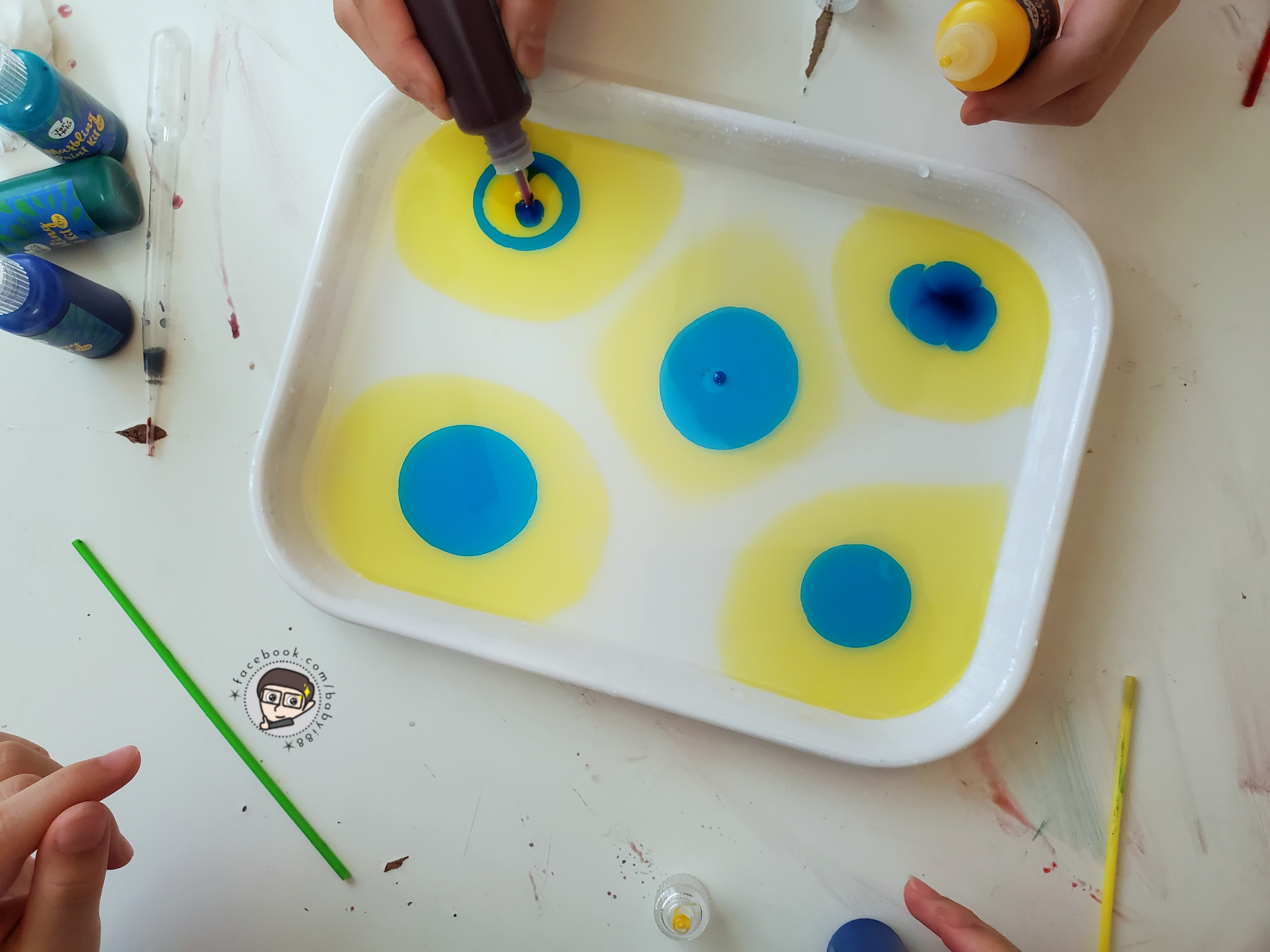 20220522_134426.jpg 20220522_134426.jpg