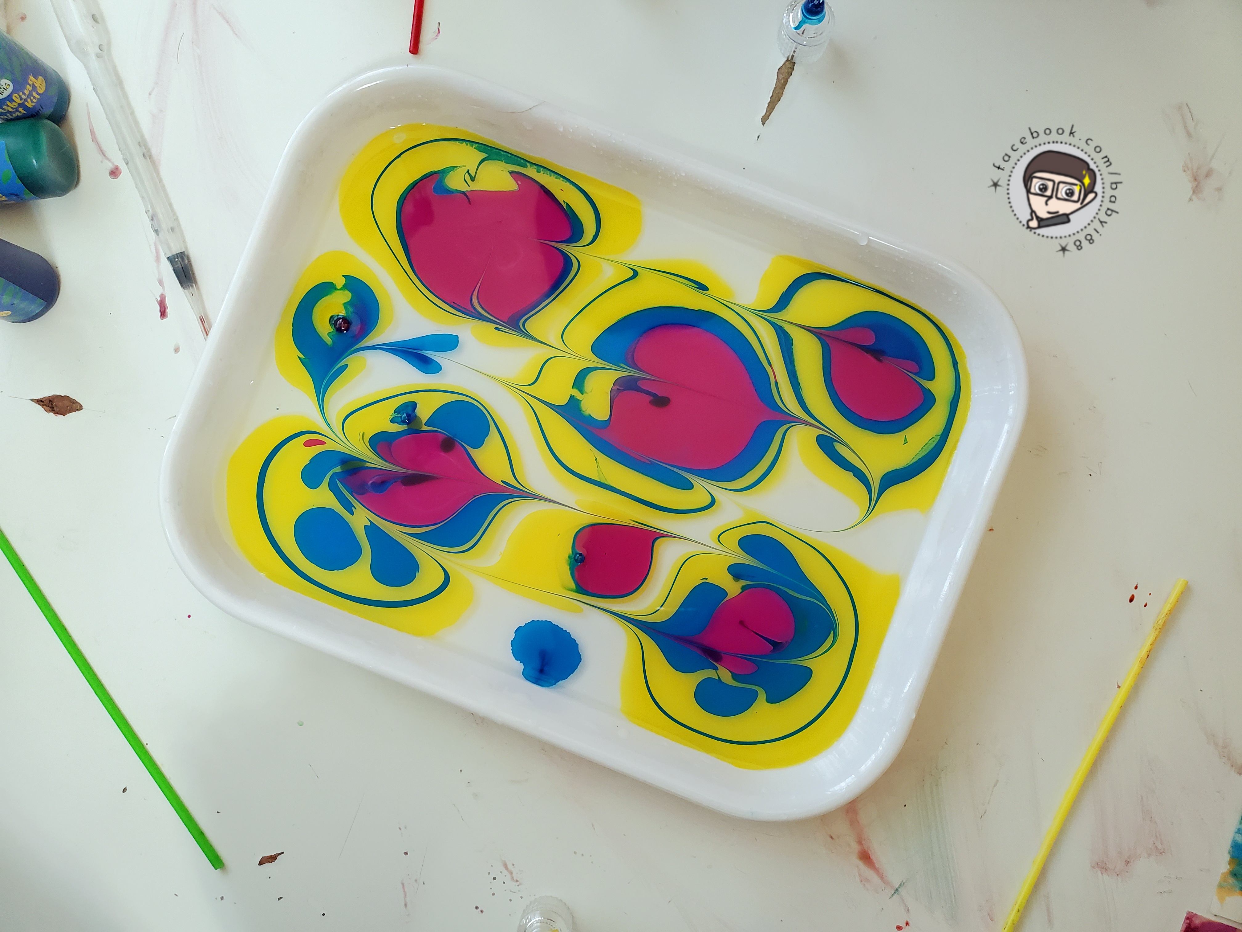 20220522_134559.jpg 20220522_134559.jpg