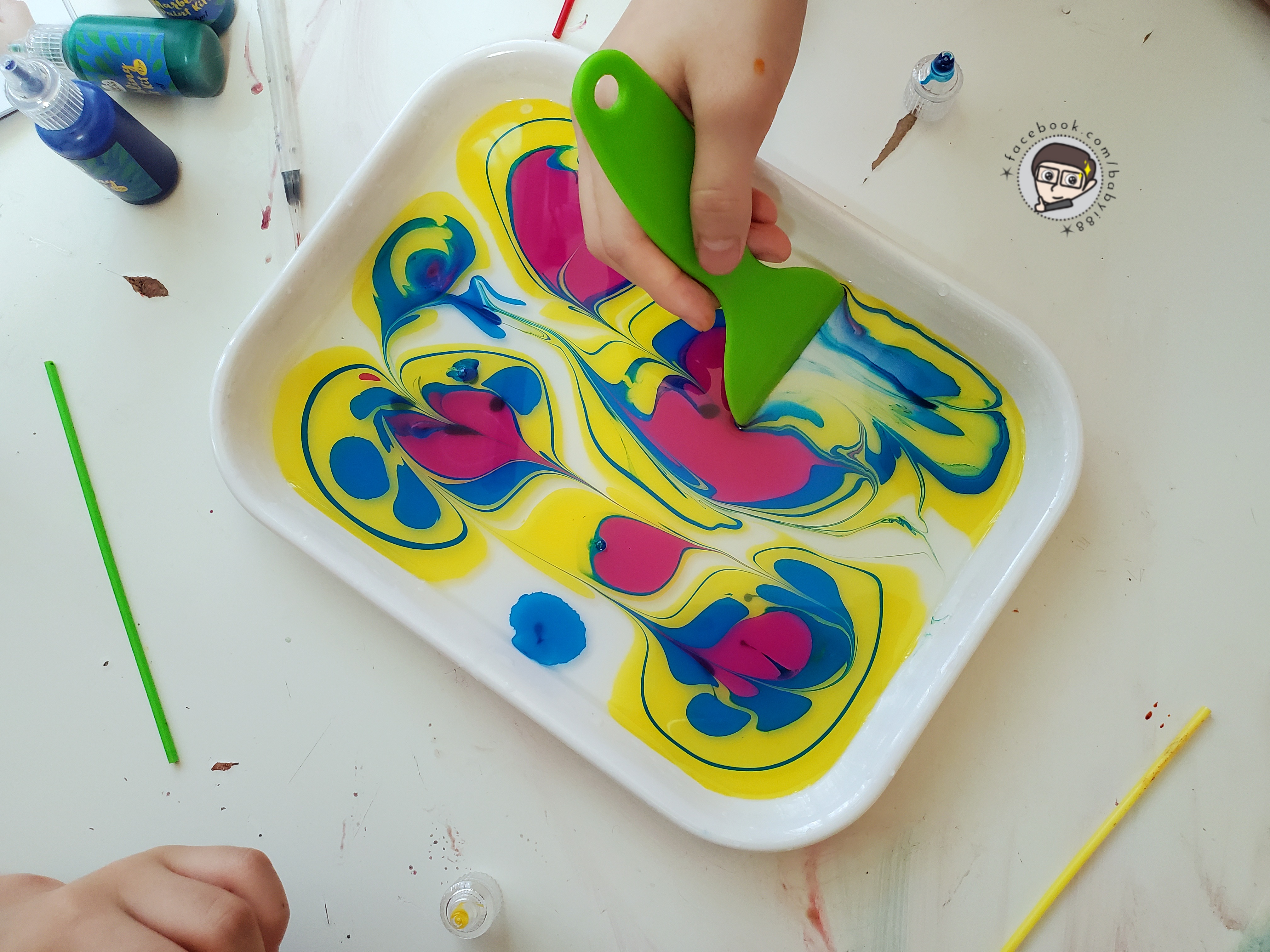 20220522_134613.jpg 20220522_134613.jpg