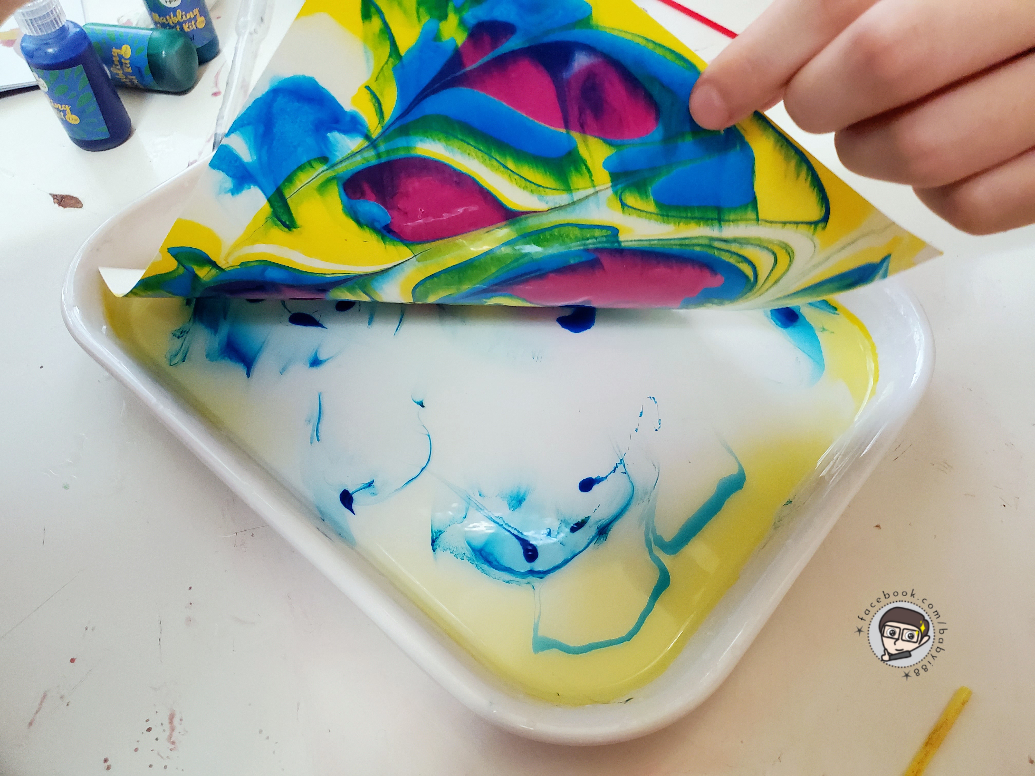 20220522_134649.jpg 20220522_134649.jpg