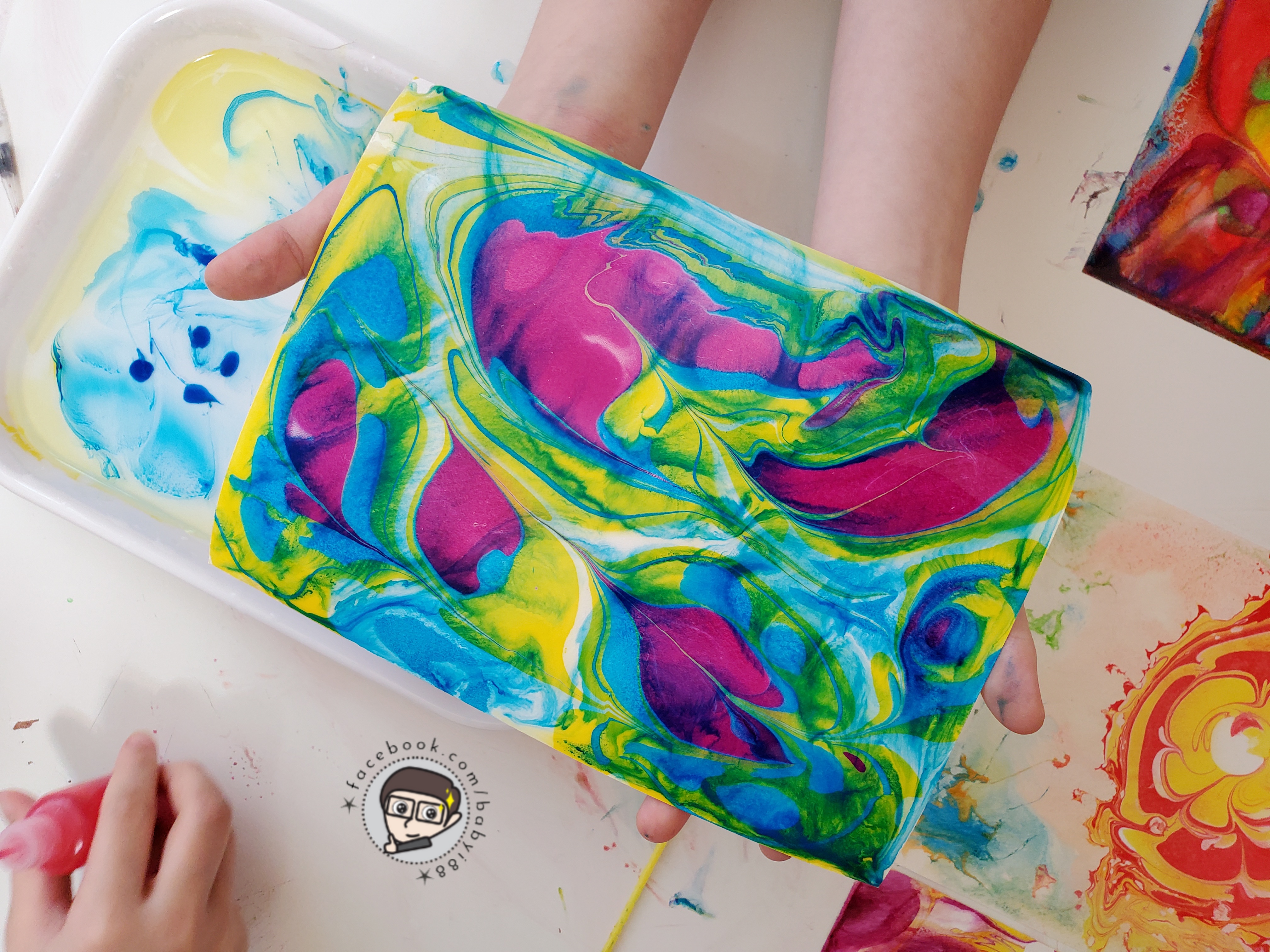 20220522_134712.jpg 20220522_134712.jpg