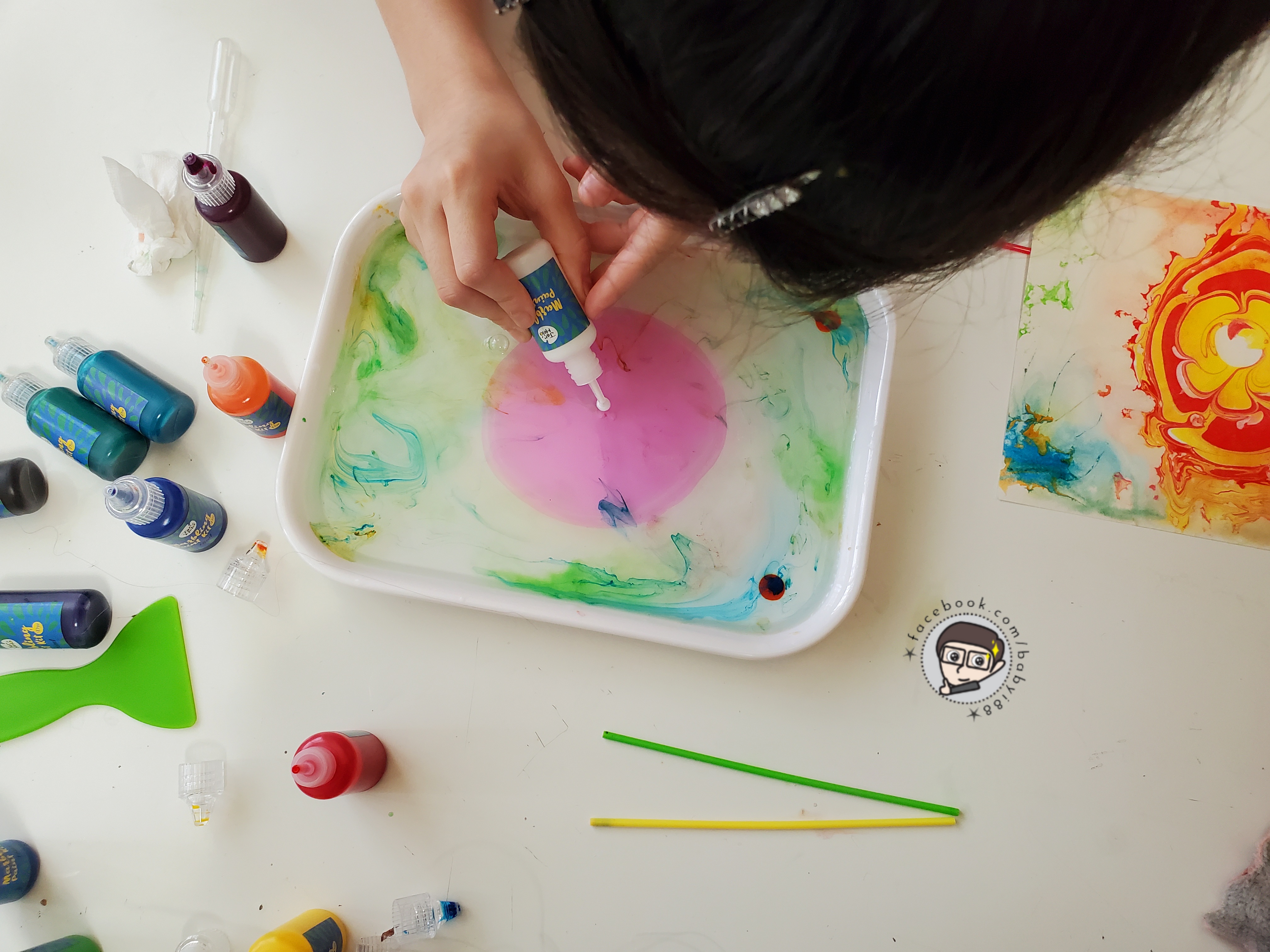 20220522_133045.jpg 20220522_133045.jpg