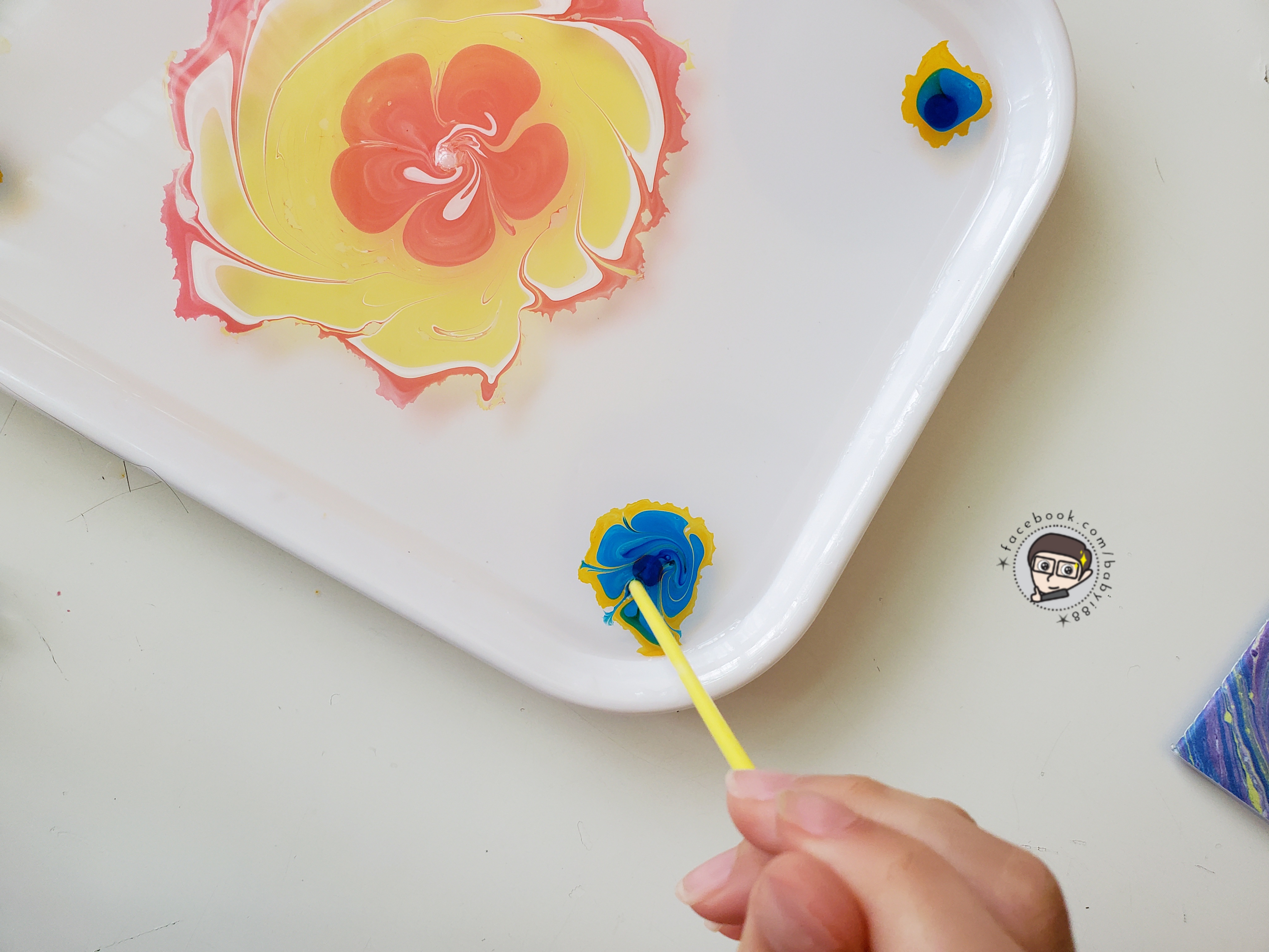 20220522_132342.jpg 20220522_132342.jpg