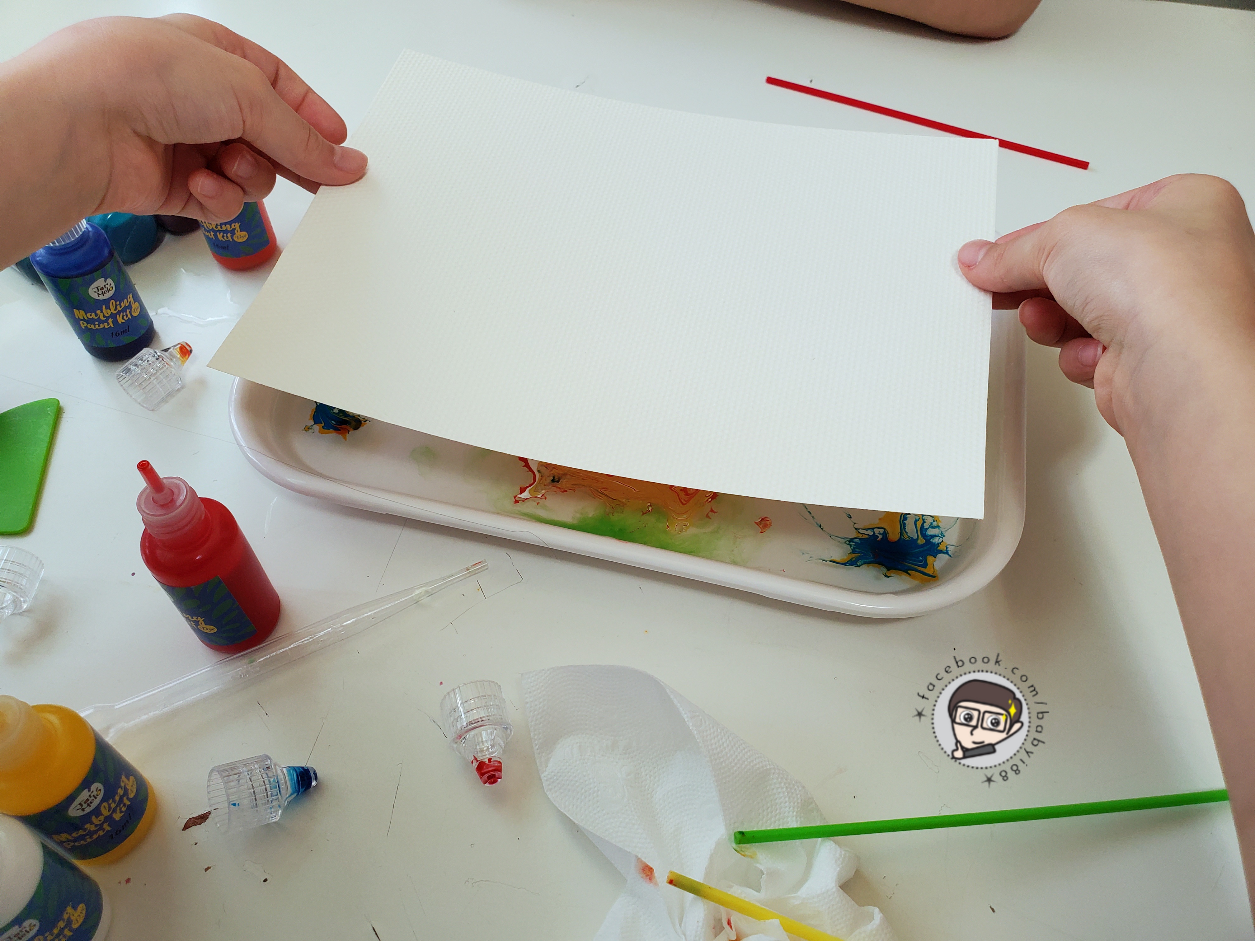 20220522_132856.jpg 20220522_132856.jpg