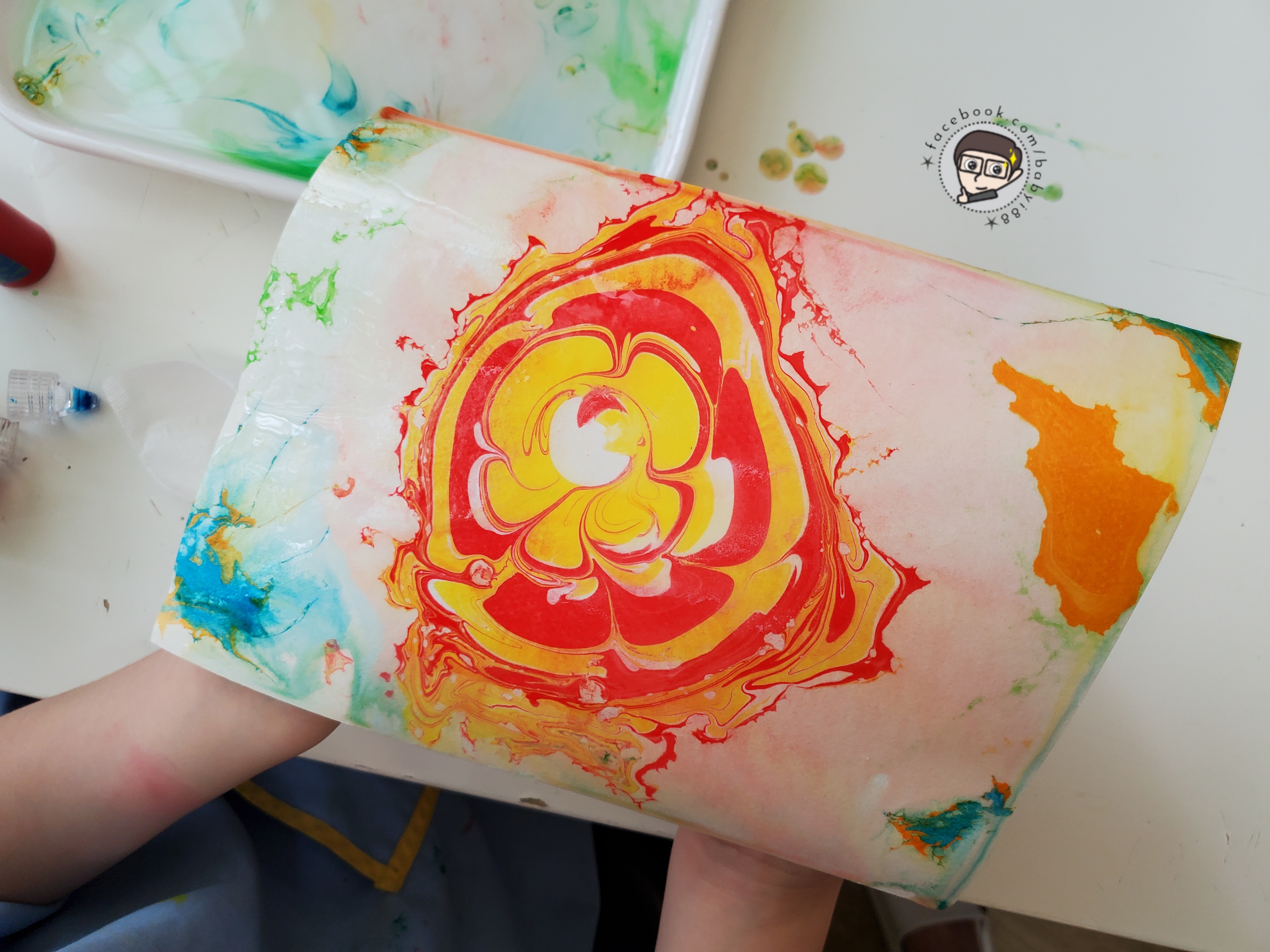 20220522_132958.jpg 20220522_132958.jpg