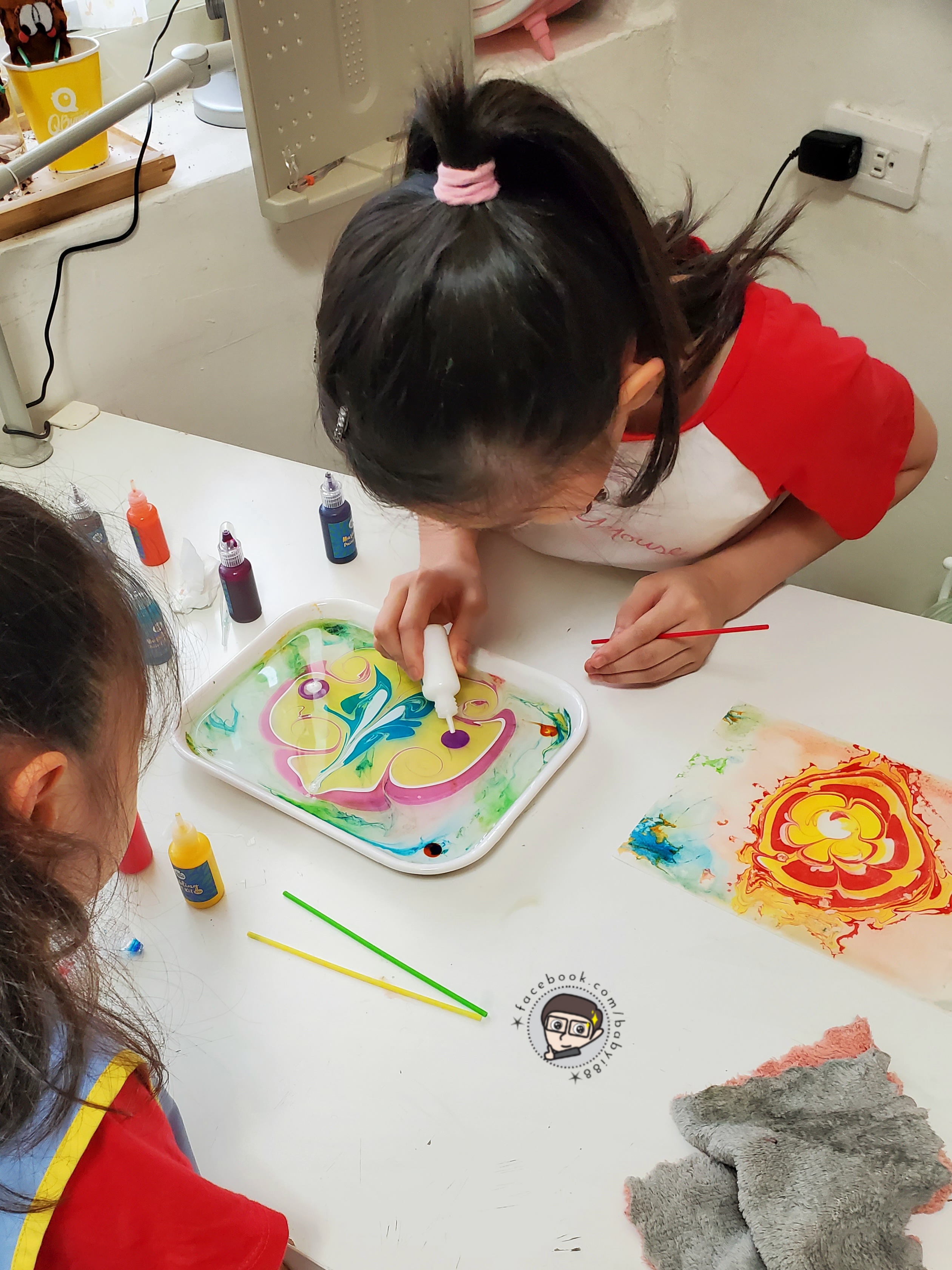 20220522_133244.jpg 20220522_133244.jpg