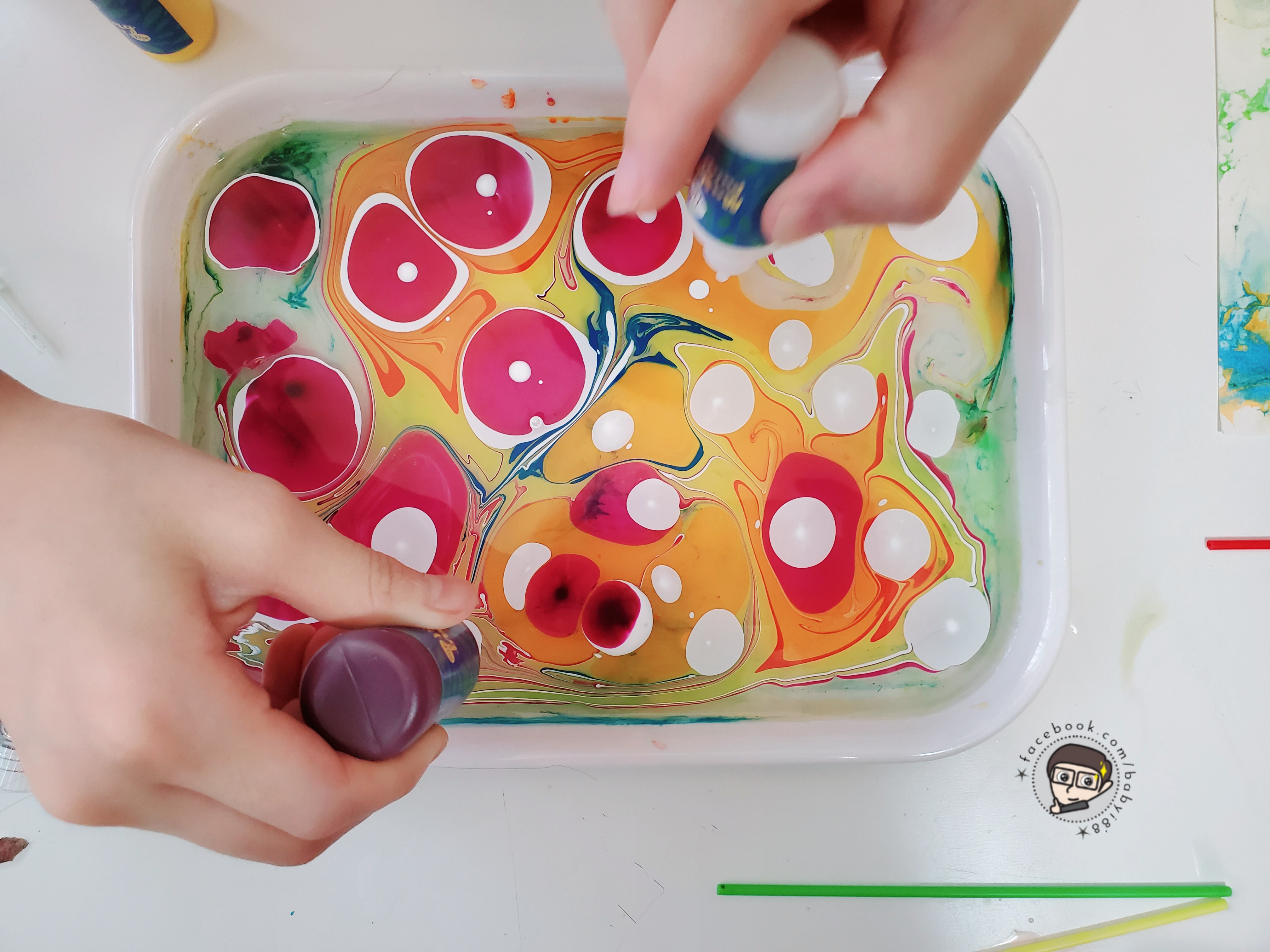 20220522_133508.jpg 20220522_133508.jpg