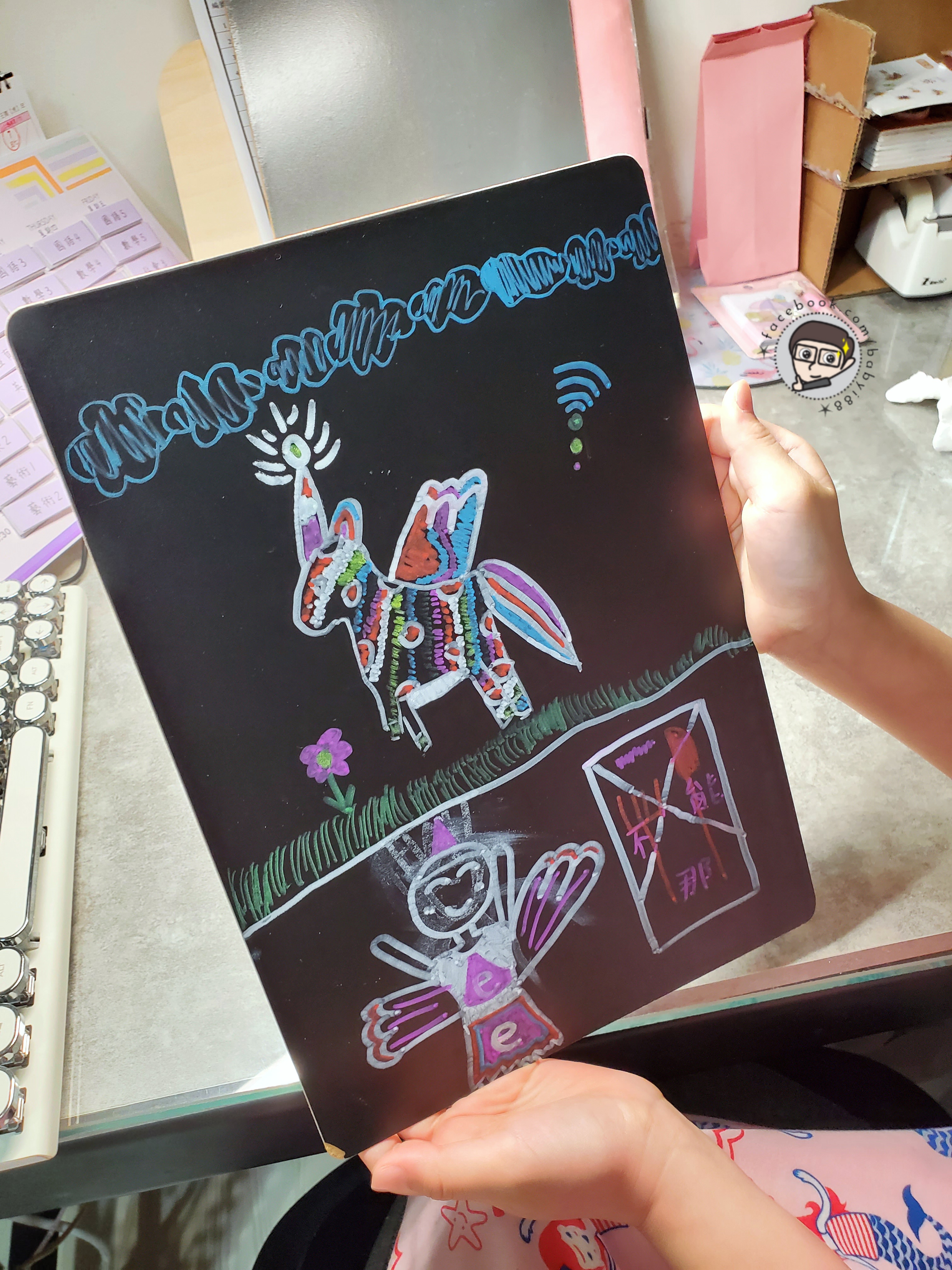 20220522_220554.jpg 20220522_220554.jpg