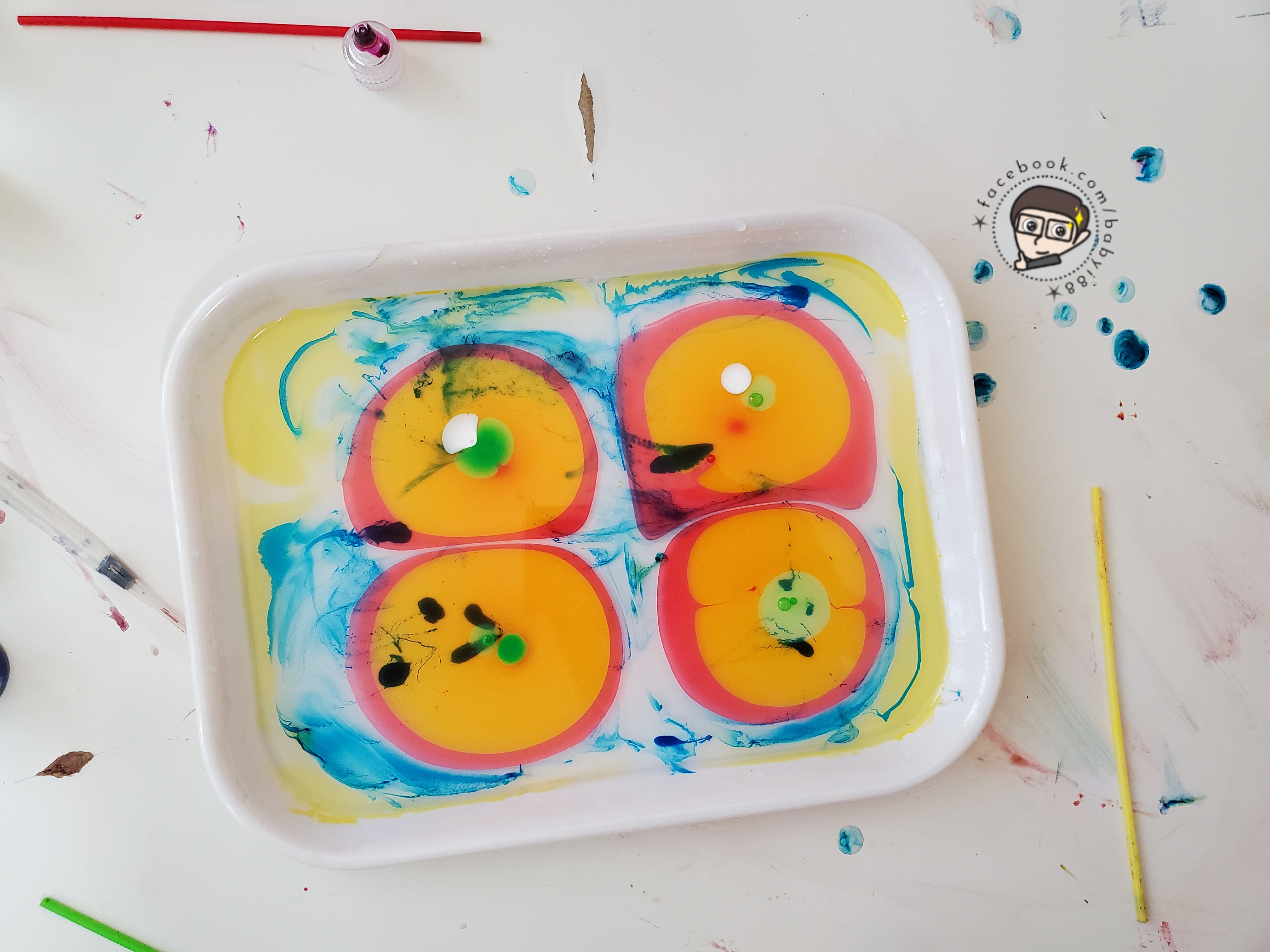 20220522_134801.jpg 20220522_134801.jpg