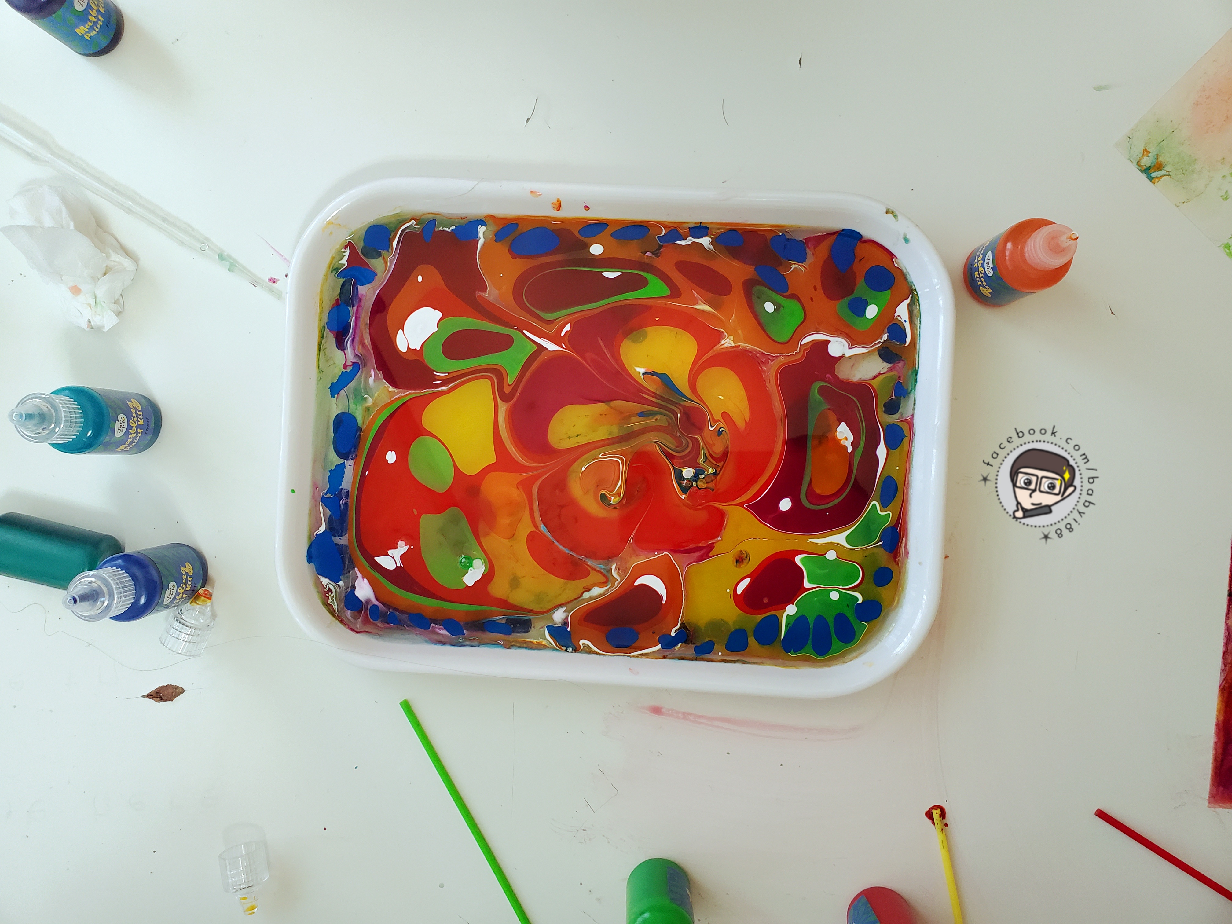 20220522_133858.jpg 20220522_133858.jpg