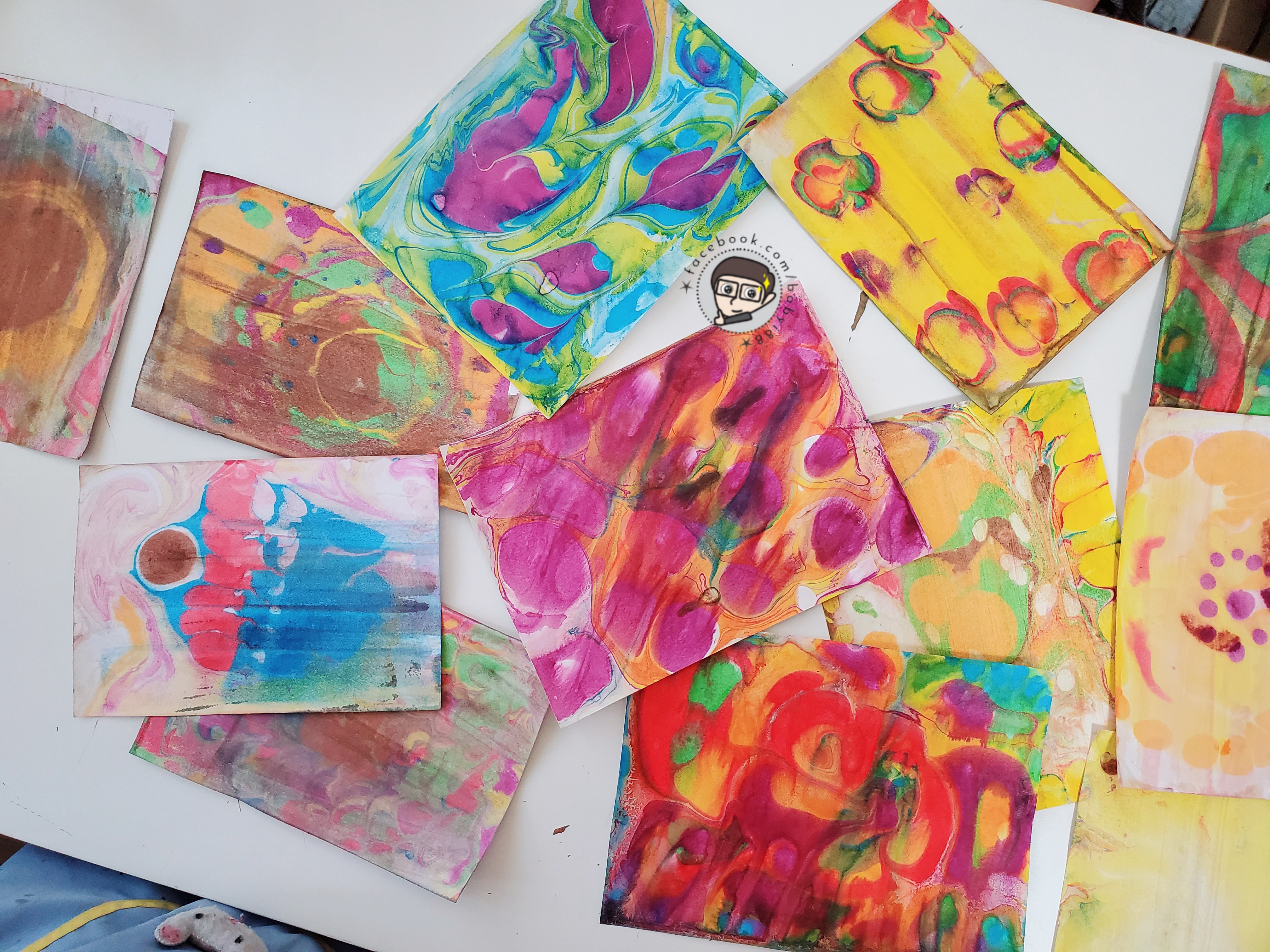 20220522_143551.jpg 20220522_143551.jpg