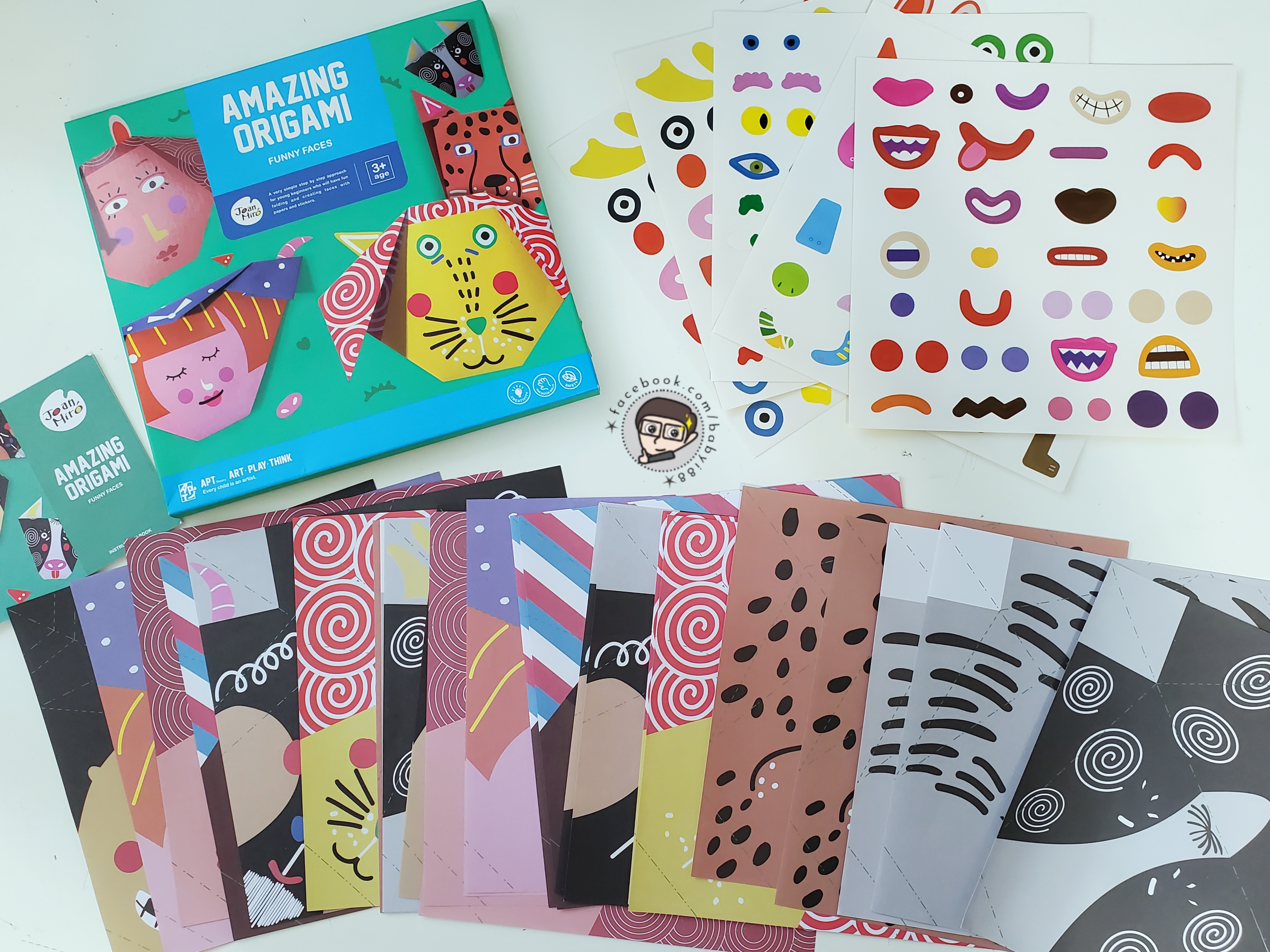 20220522_103204.jpg 20220522_103204.jpg