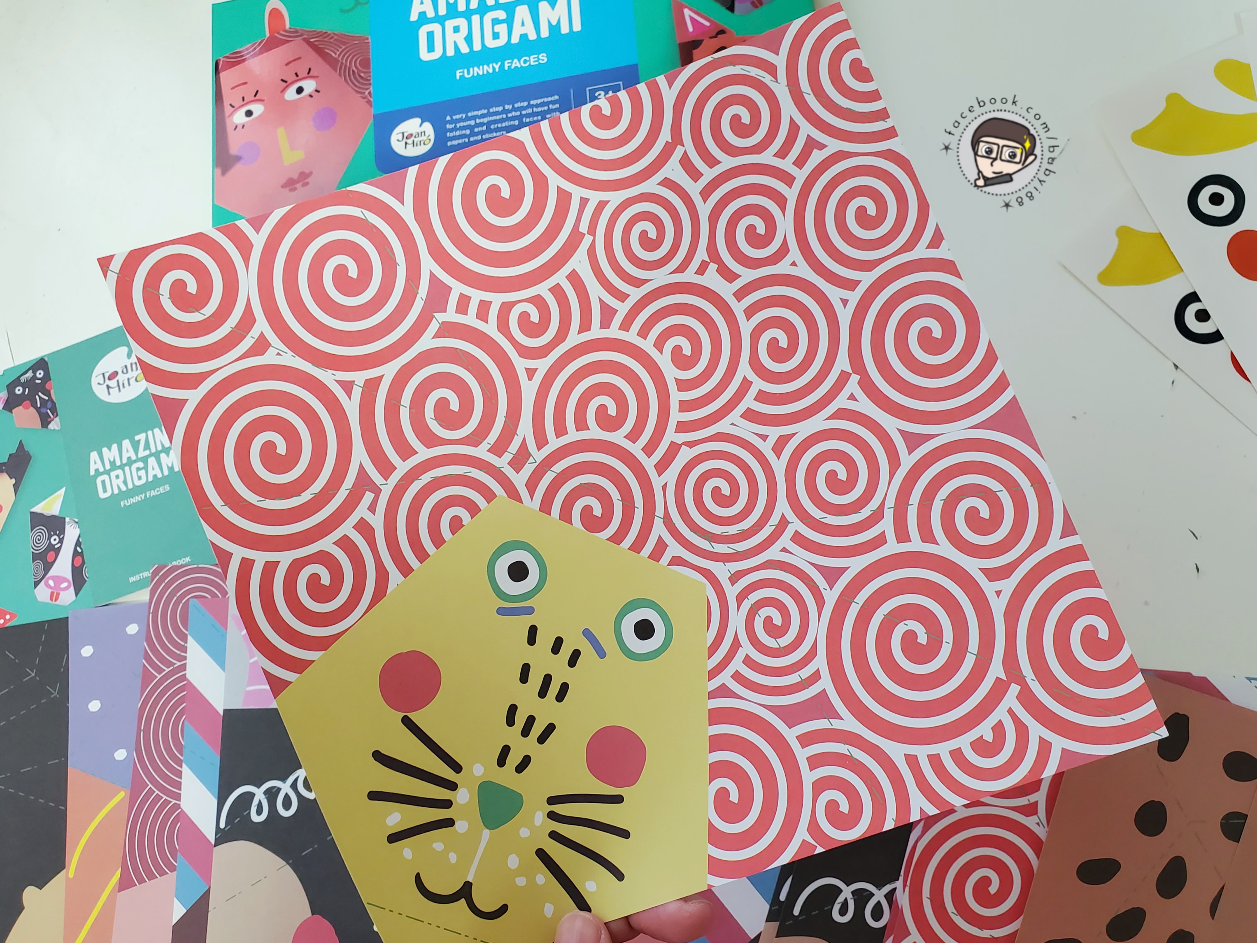 20220522_103224.jpg 20220522_103224.jpg