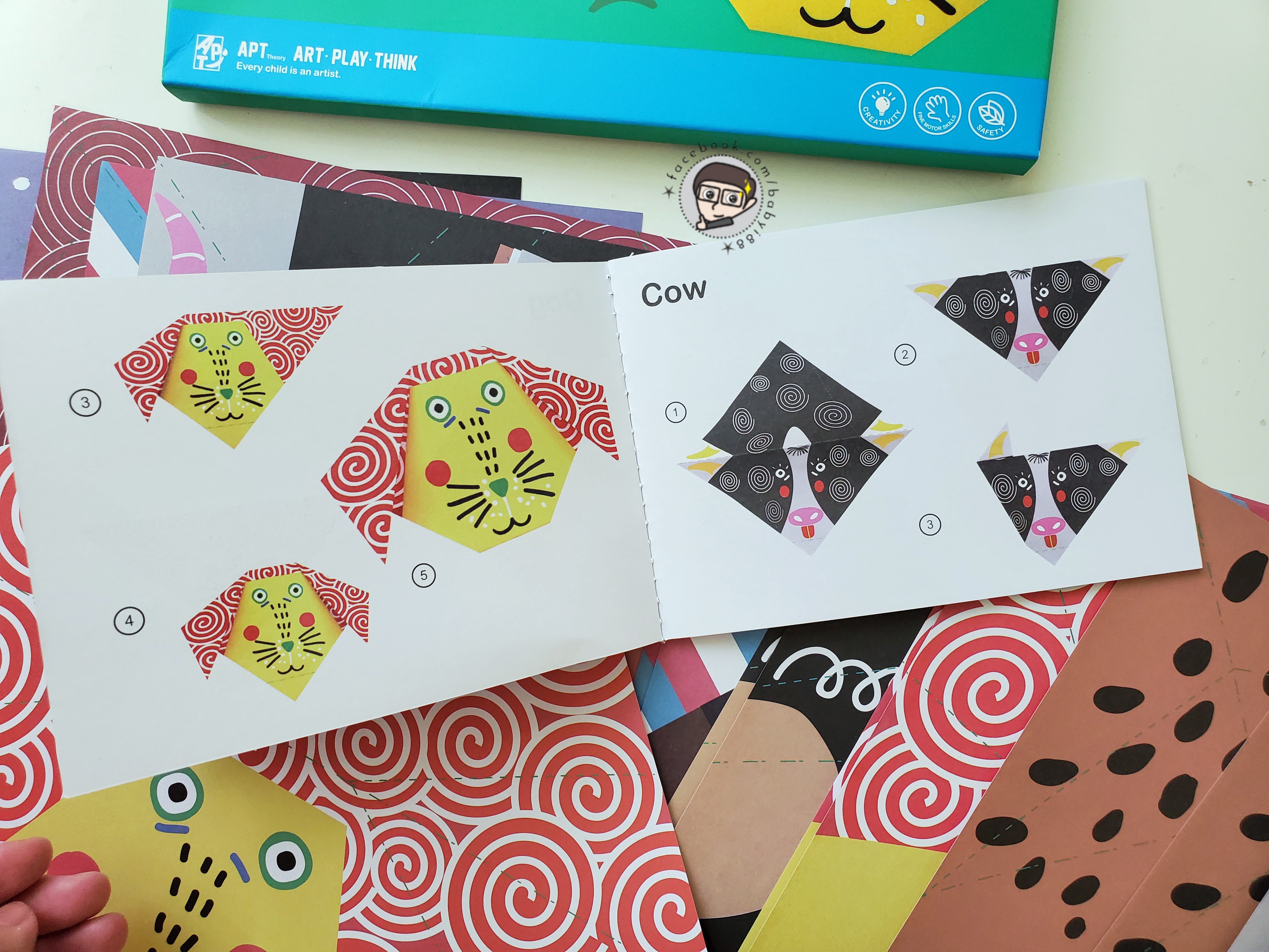 20220522_103245.jpg 20220522_103245.jpg