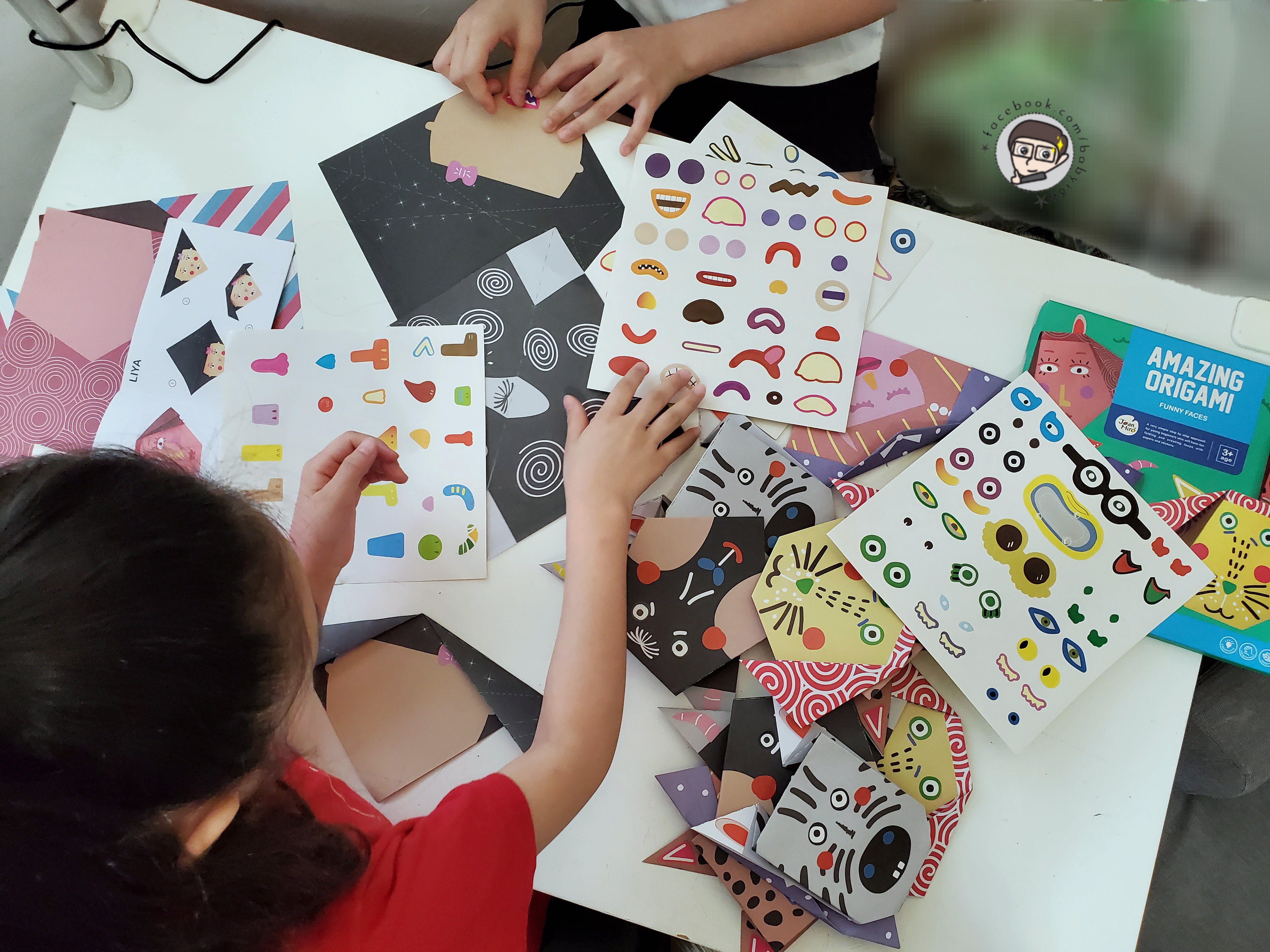 20220522_110511.jpg 20220522_110511.jpg